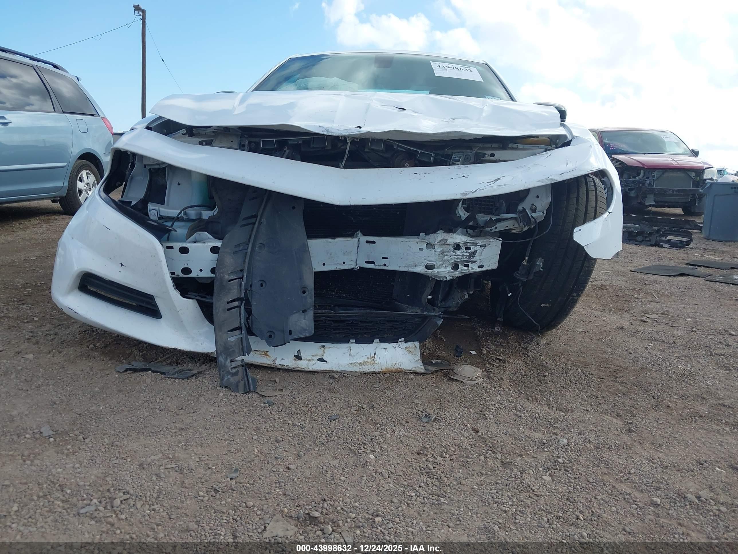 DODGE CHARGER image 6