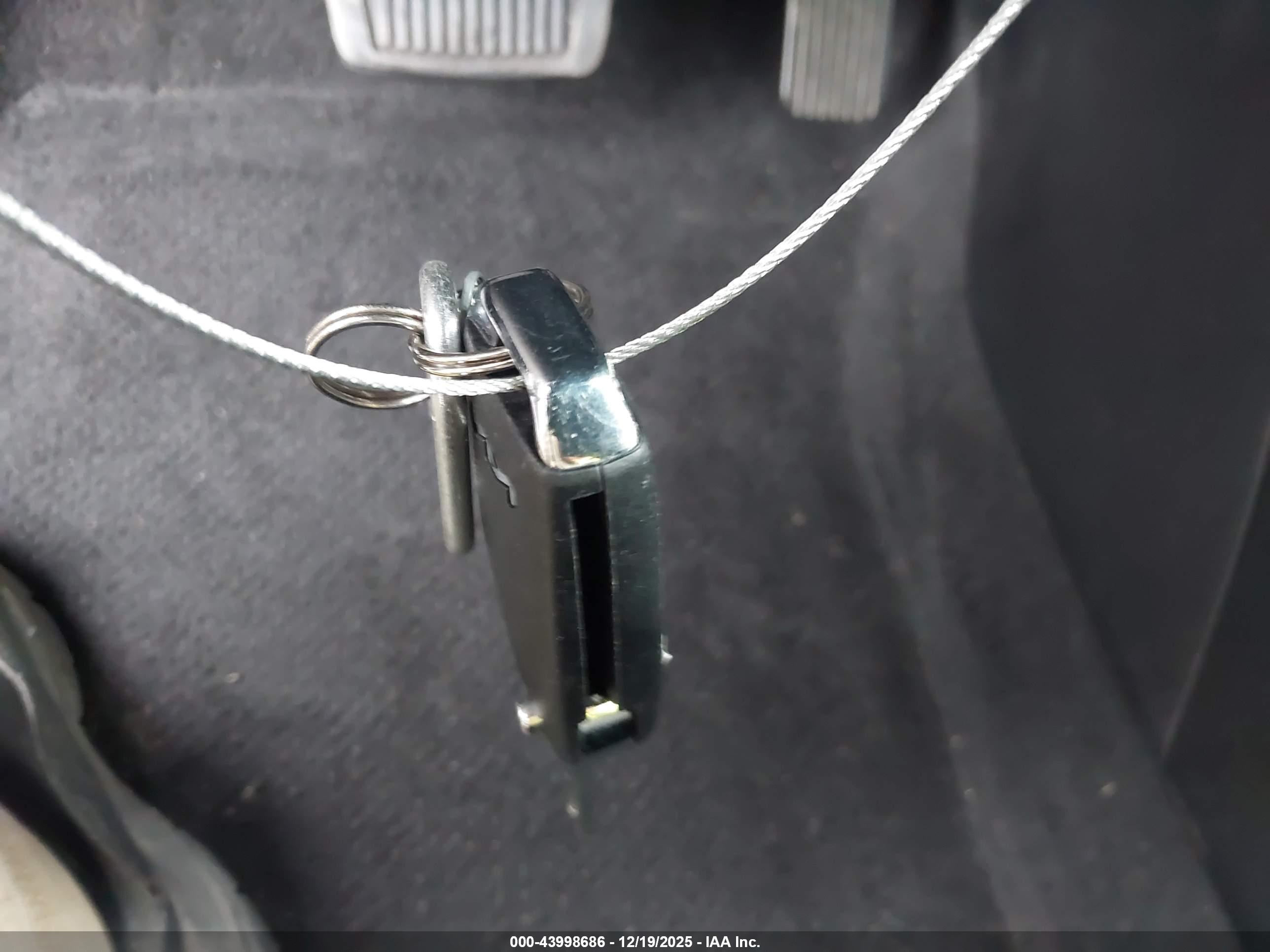 KIA FORTE image 11