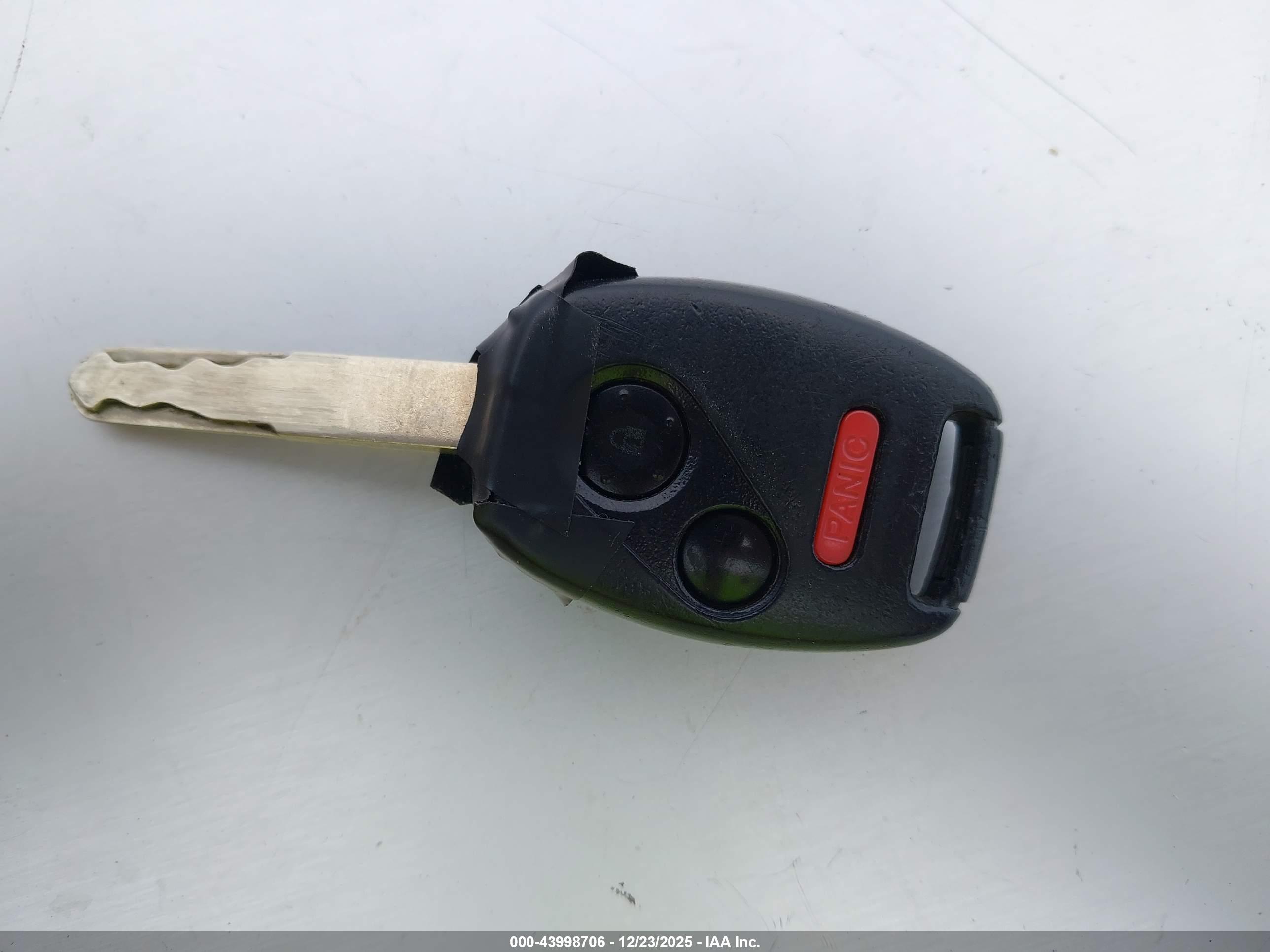HONDA CIVIC image 11