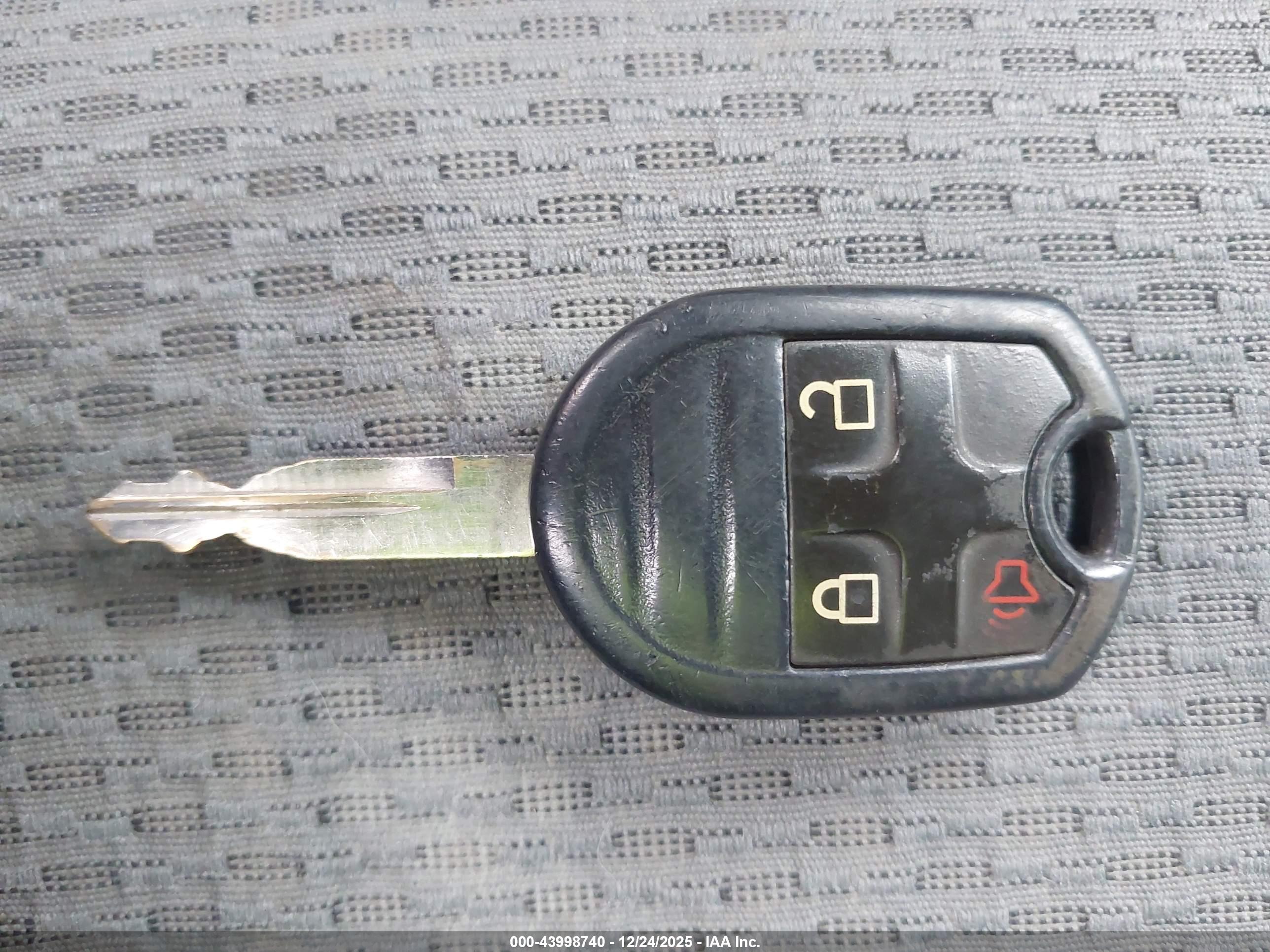 FORD F-150 image 11