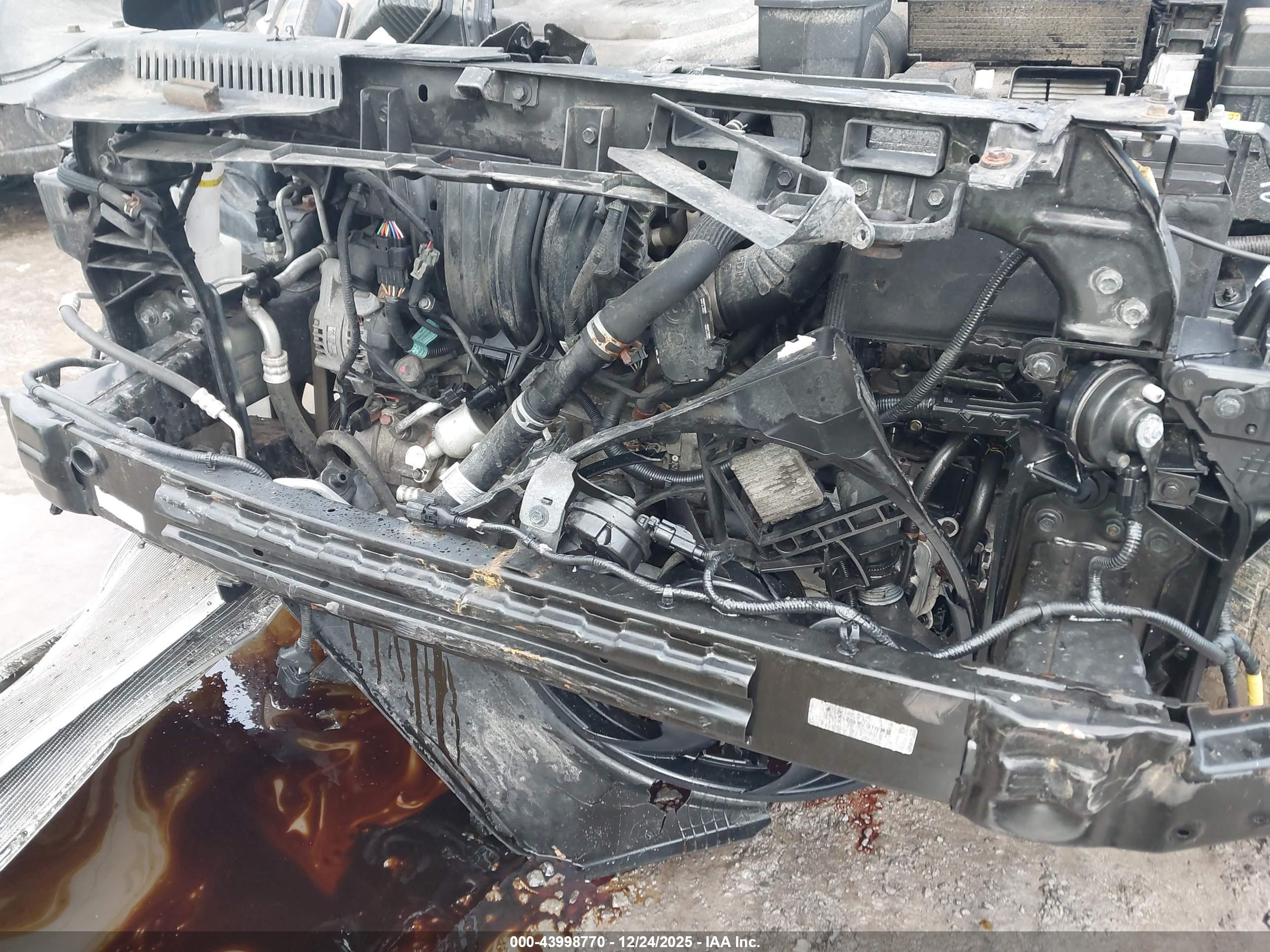 HYUNDAI TUCSON image 6