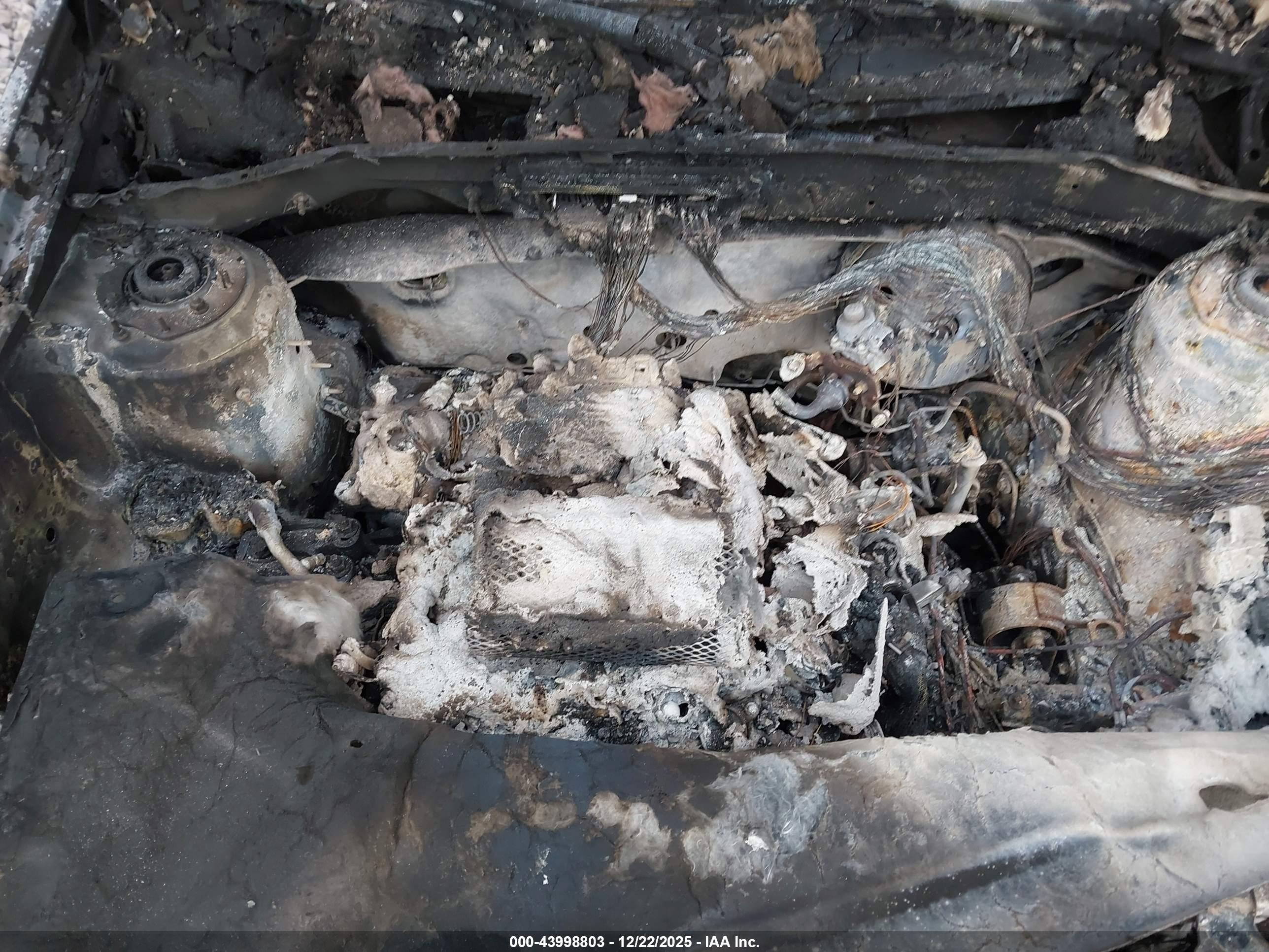 FORD ESCAPE image 10
