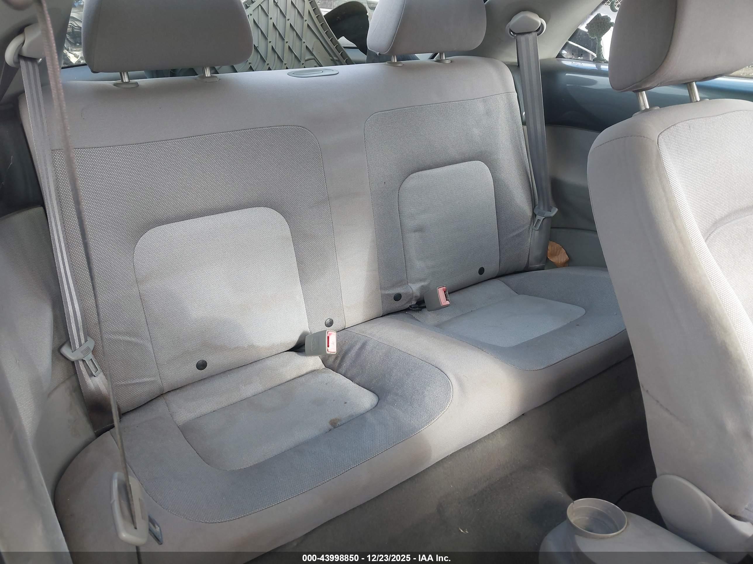 VOLKSWAGEN NEW image 8