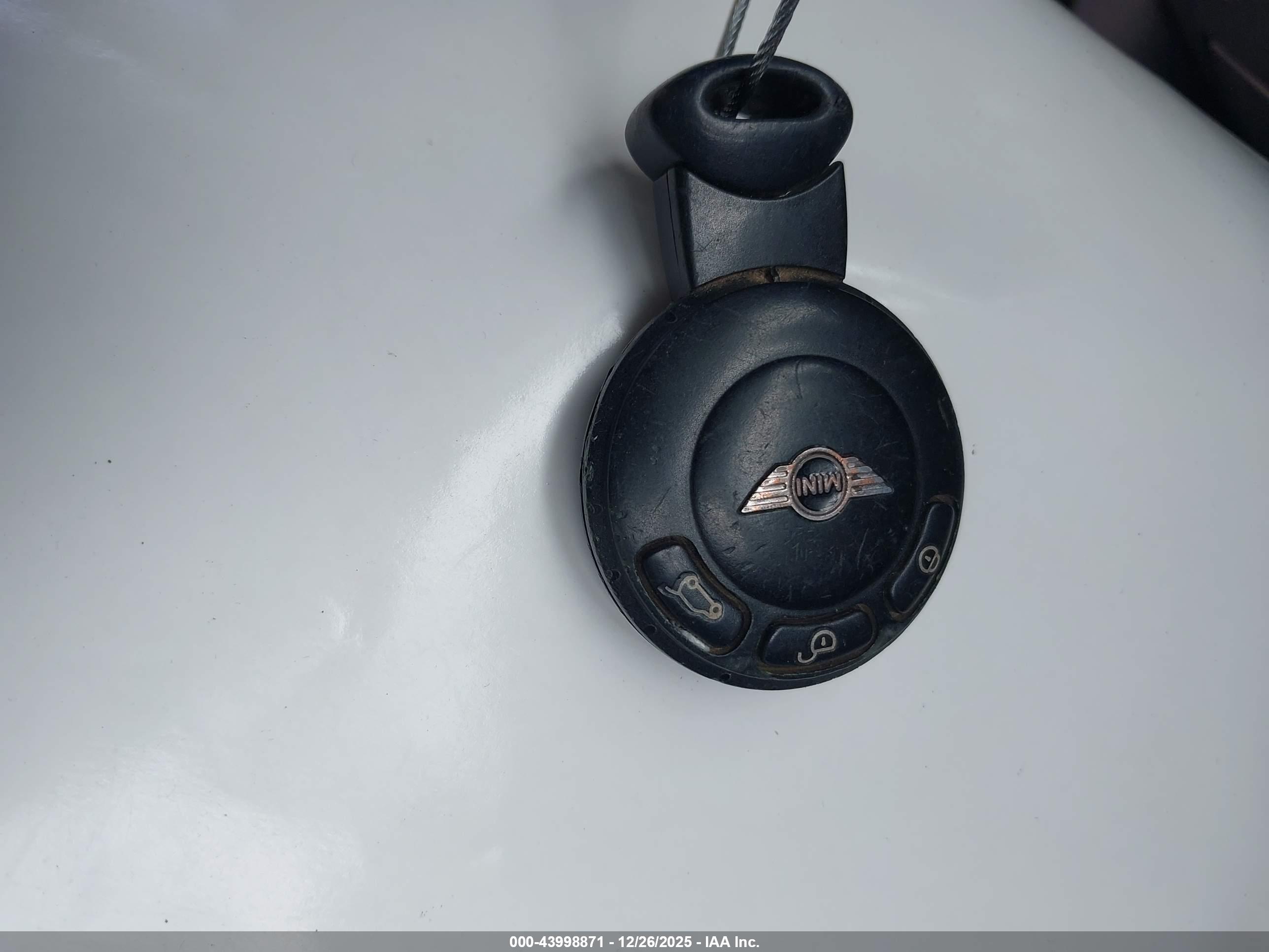 MINI COOPER image 11