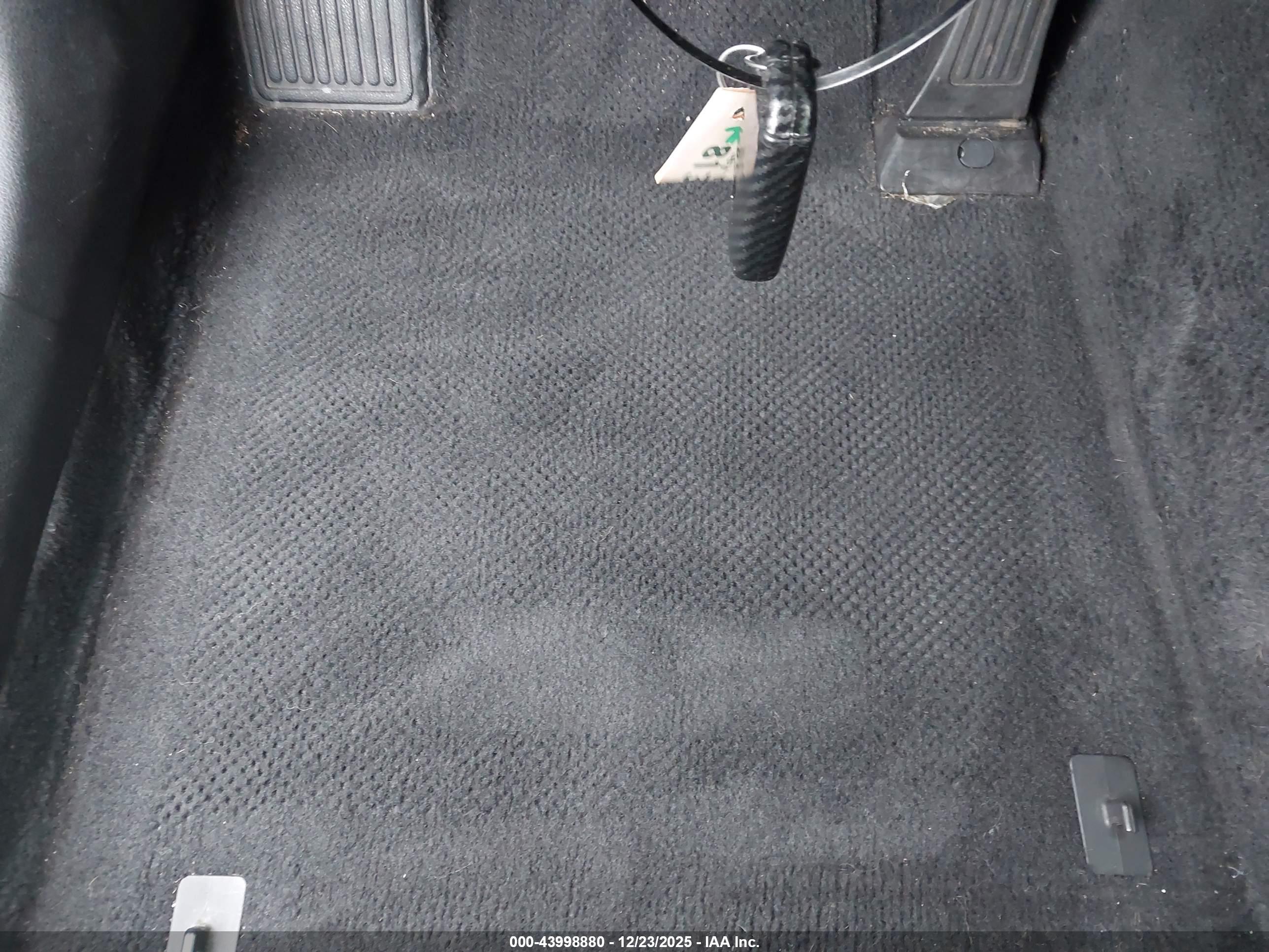 KIA K5 image 11