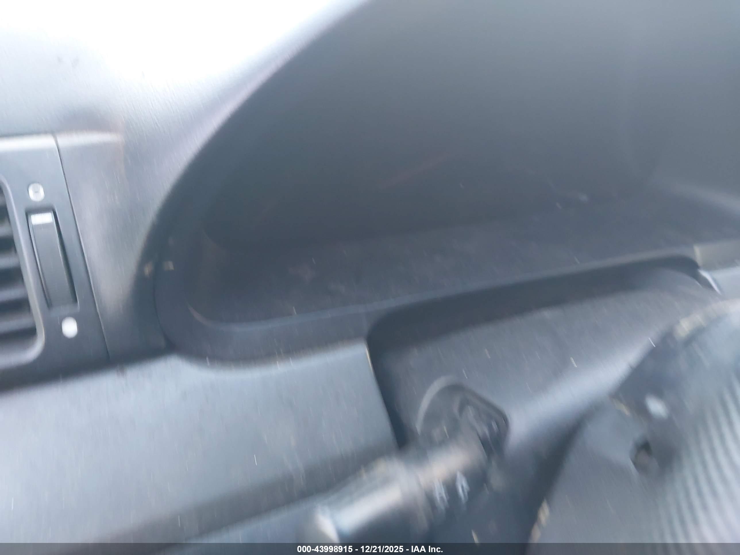 HONDA ODYSSEY image 7
