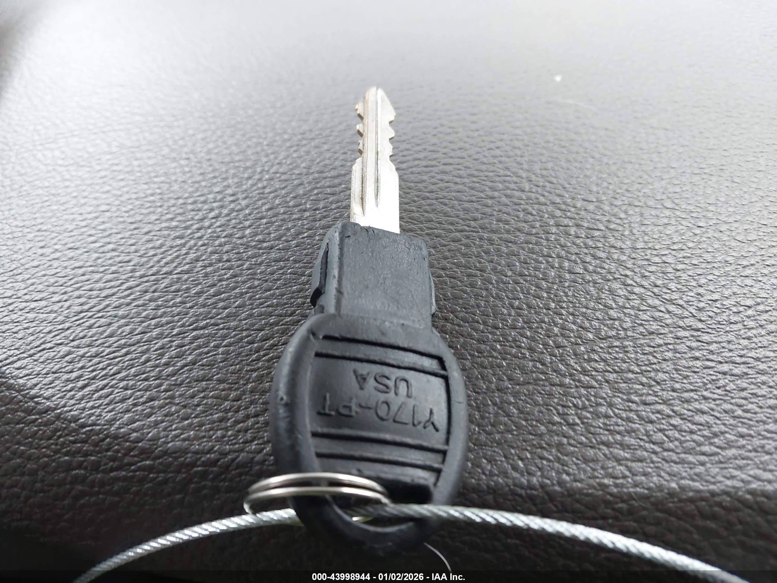 DODGE DURANGO image 11