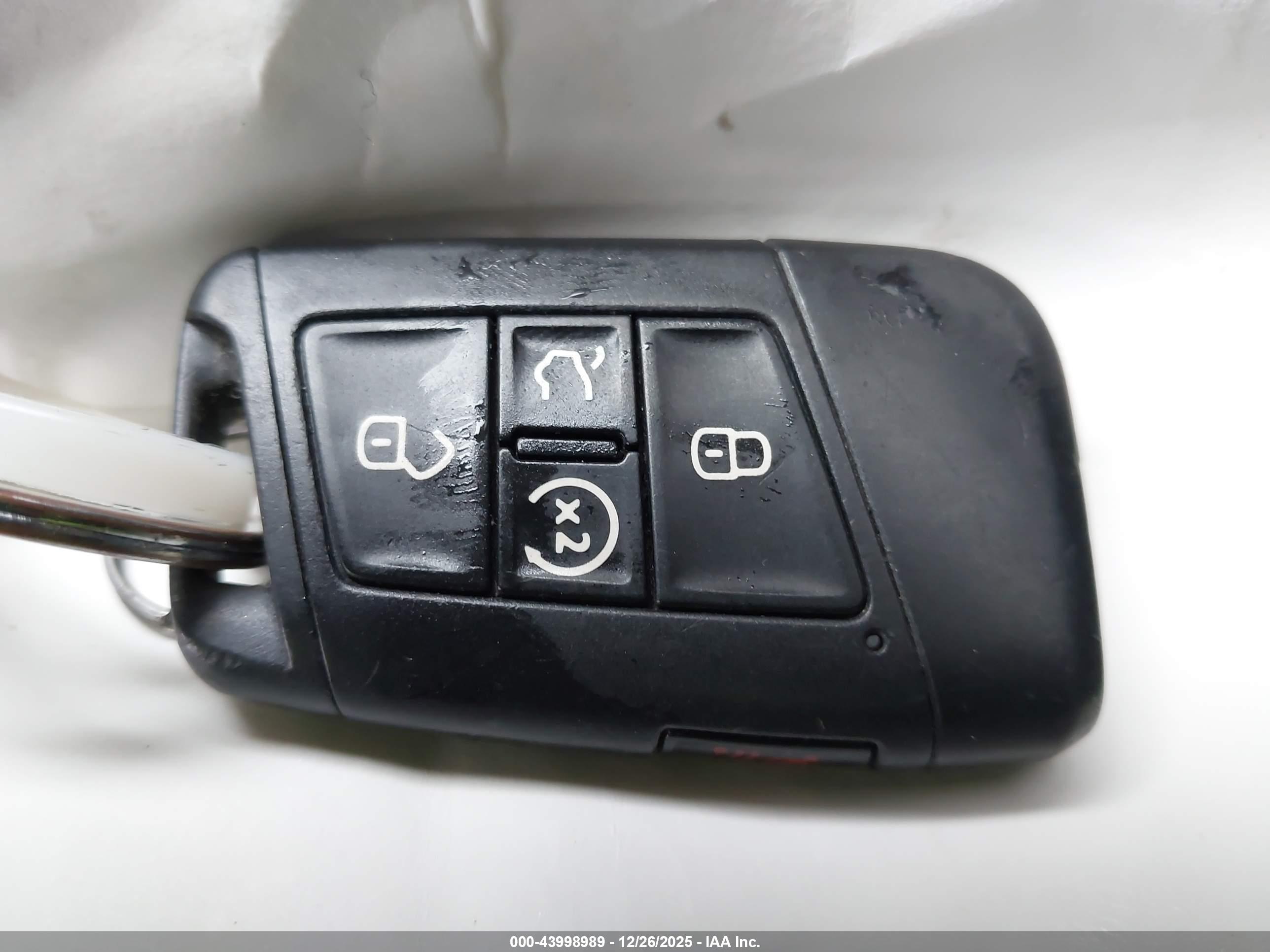 VOLKSWAGEN JETTA image 11
