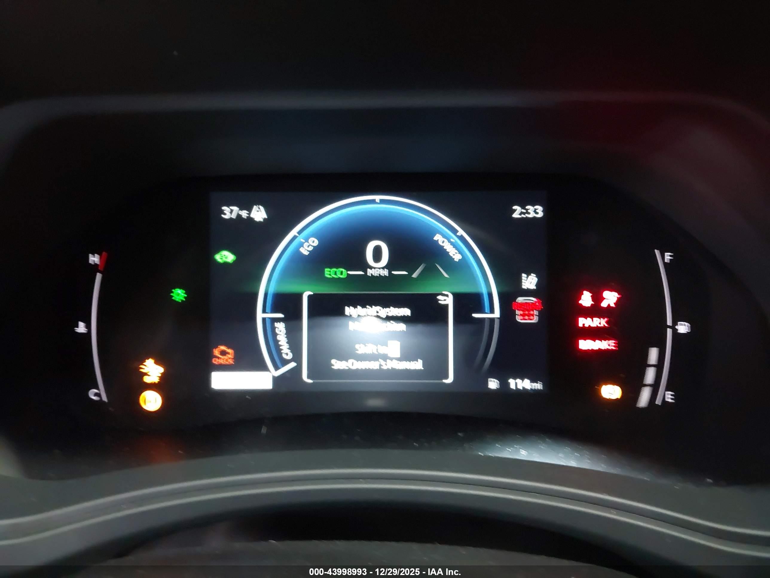 TOYOTA GRAND image 7