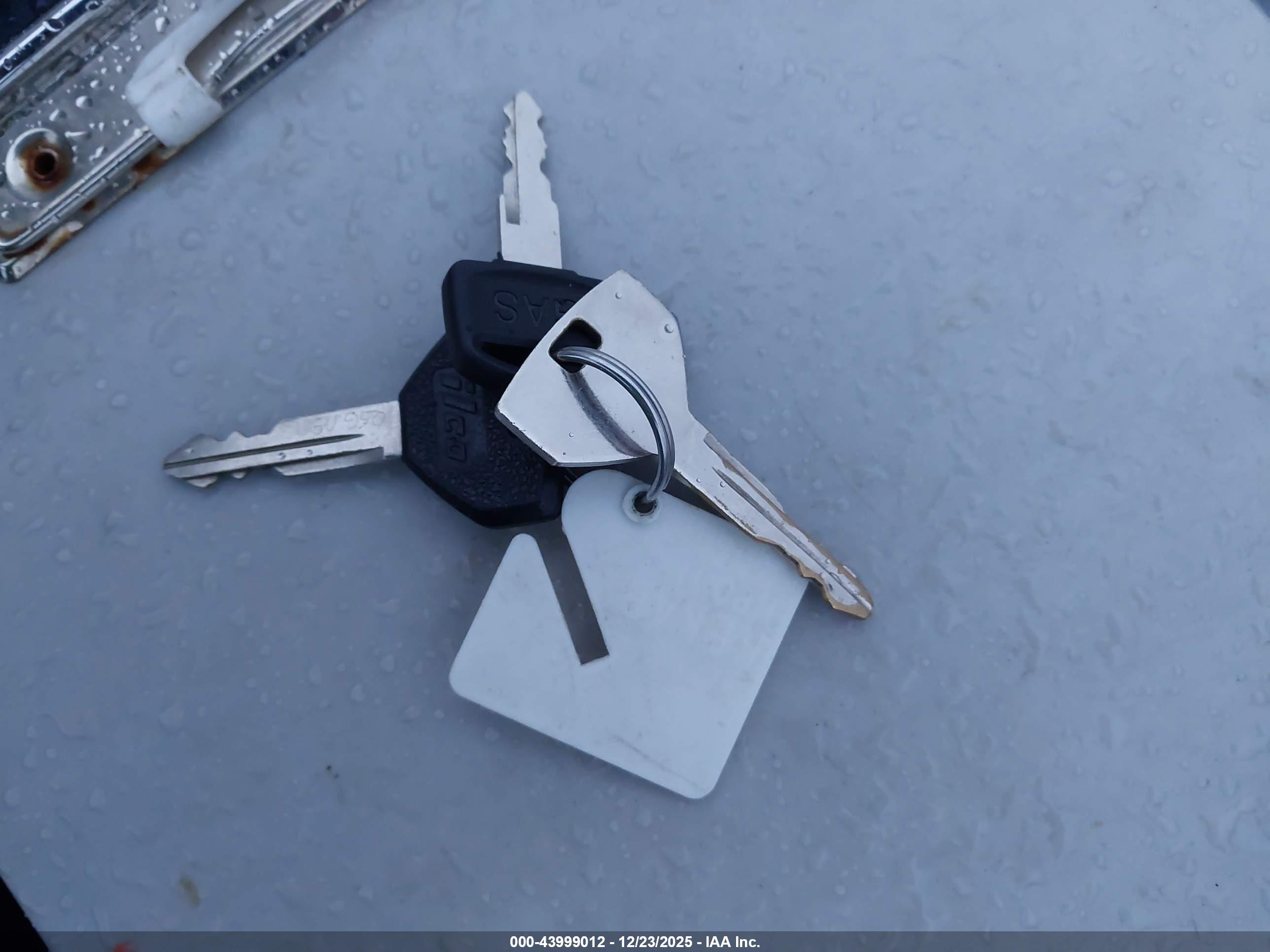 DODGE CARAVAN image 11