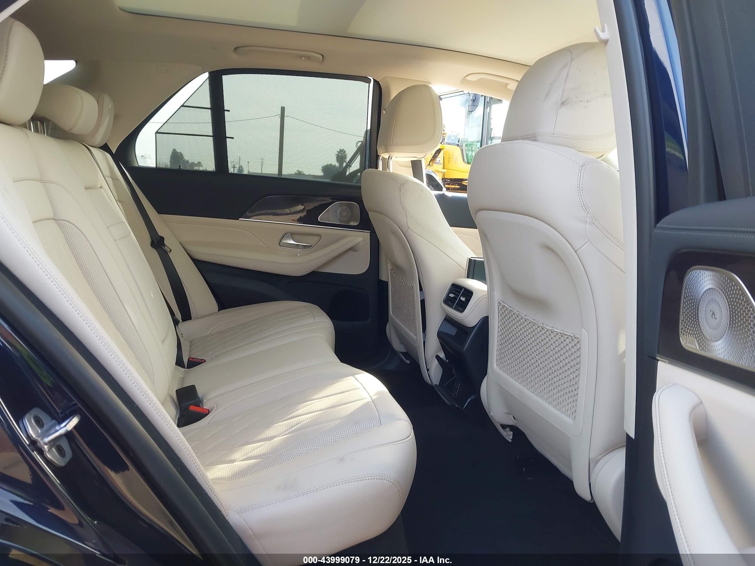 MERCEDES-BENZ AMG image 8