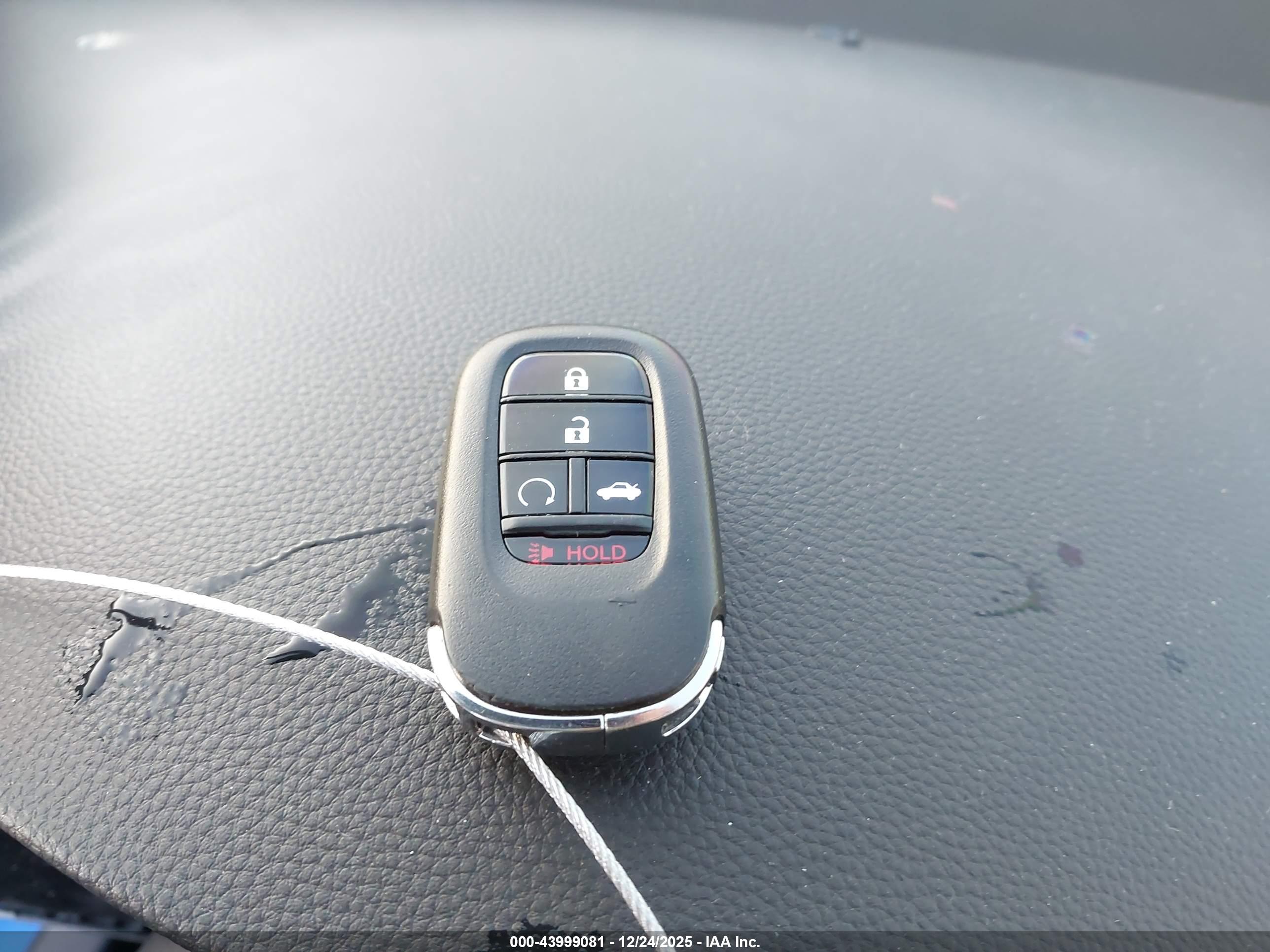 HONDA CIVIC image 11
