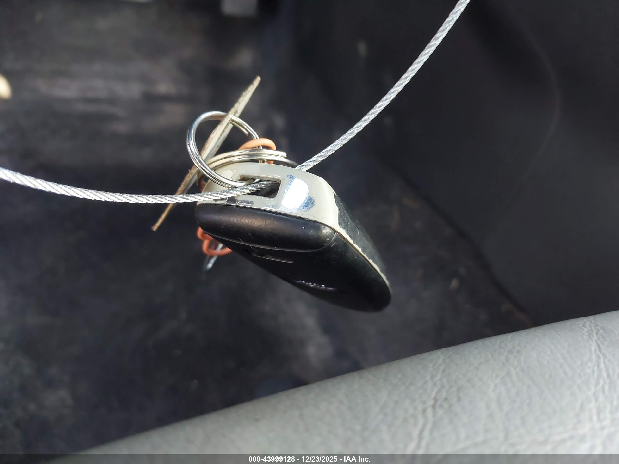 FORD FOCUS image 11
