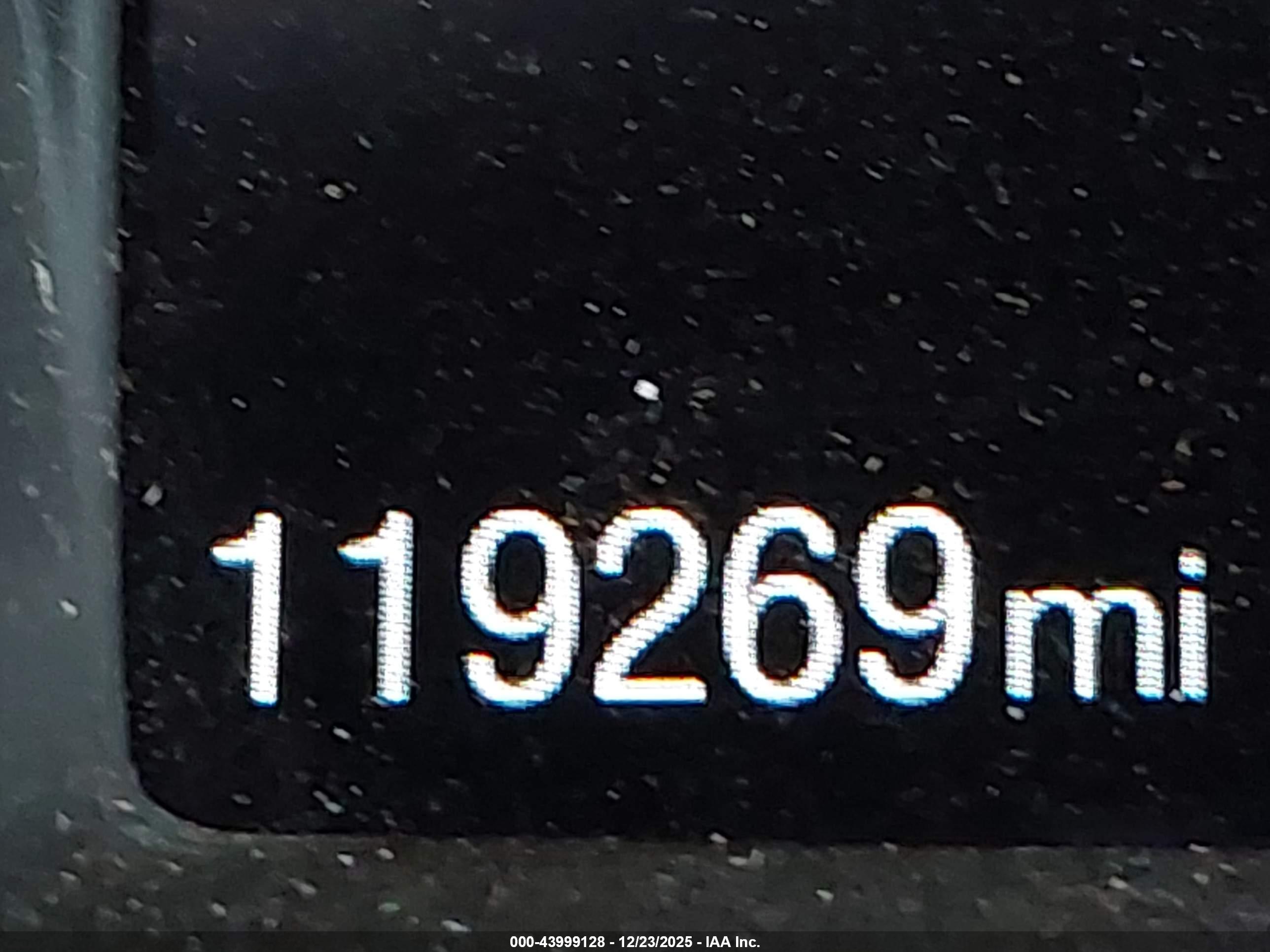 FORD FOCUS image 7