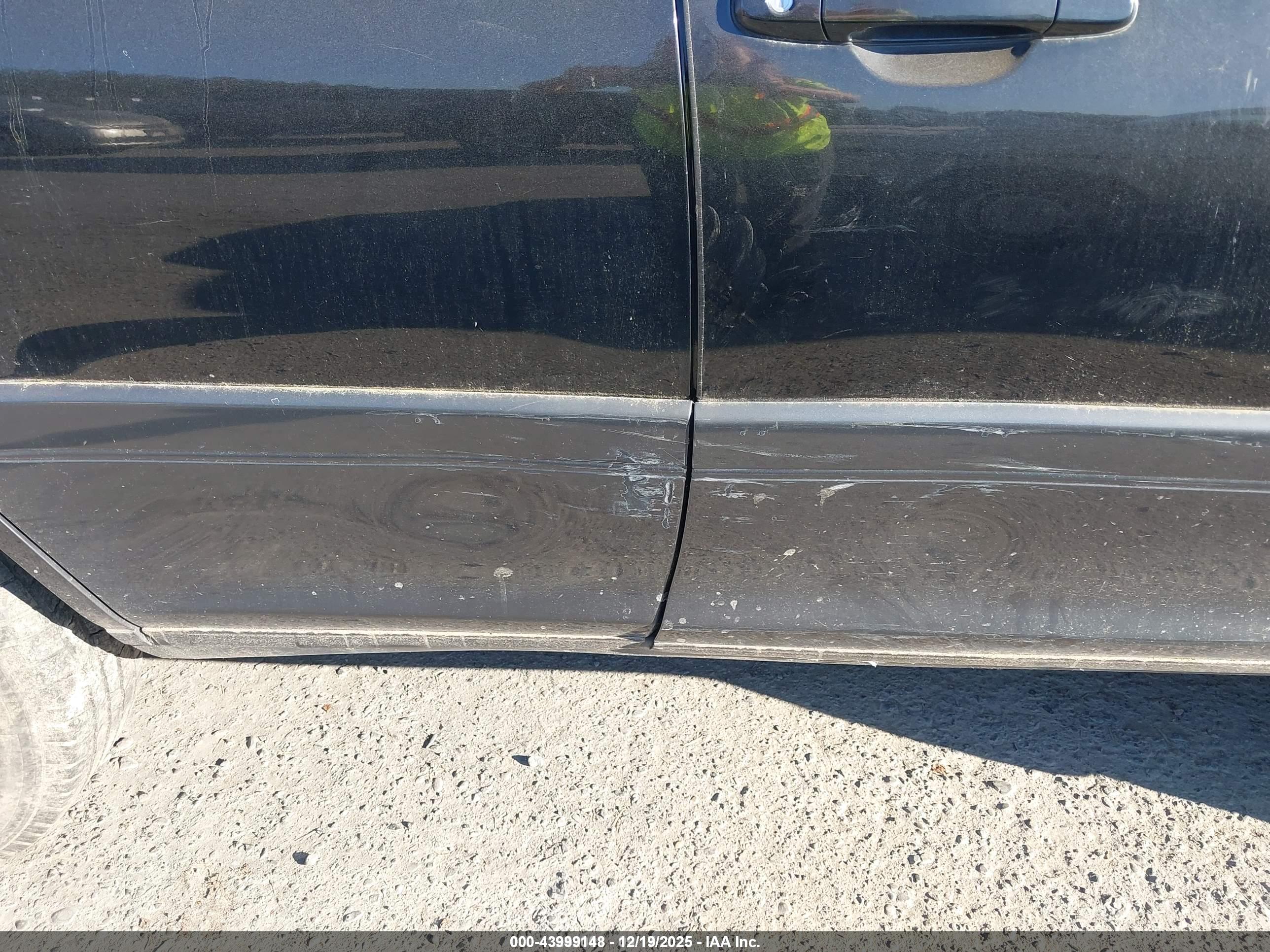 LEXUS RX image 6
