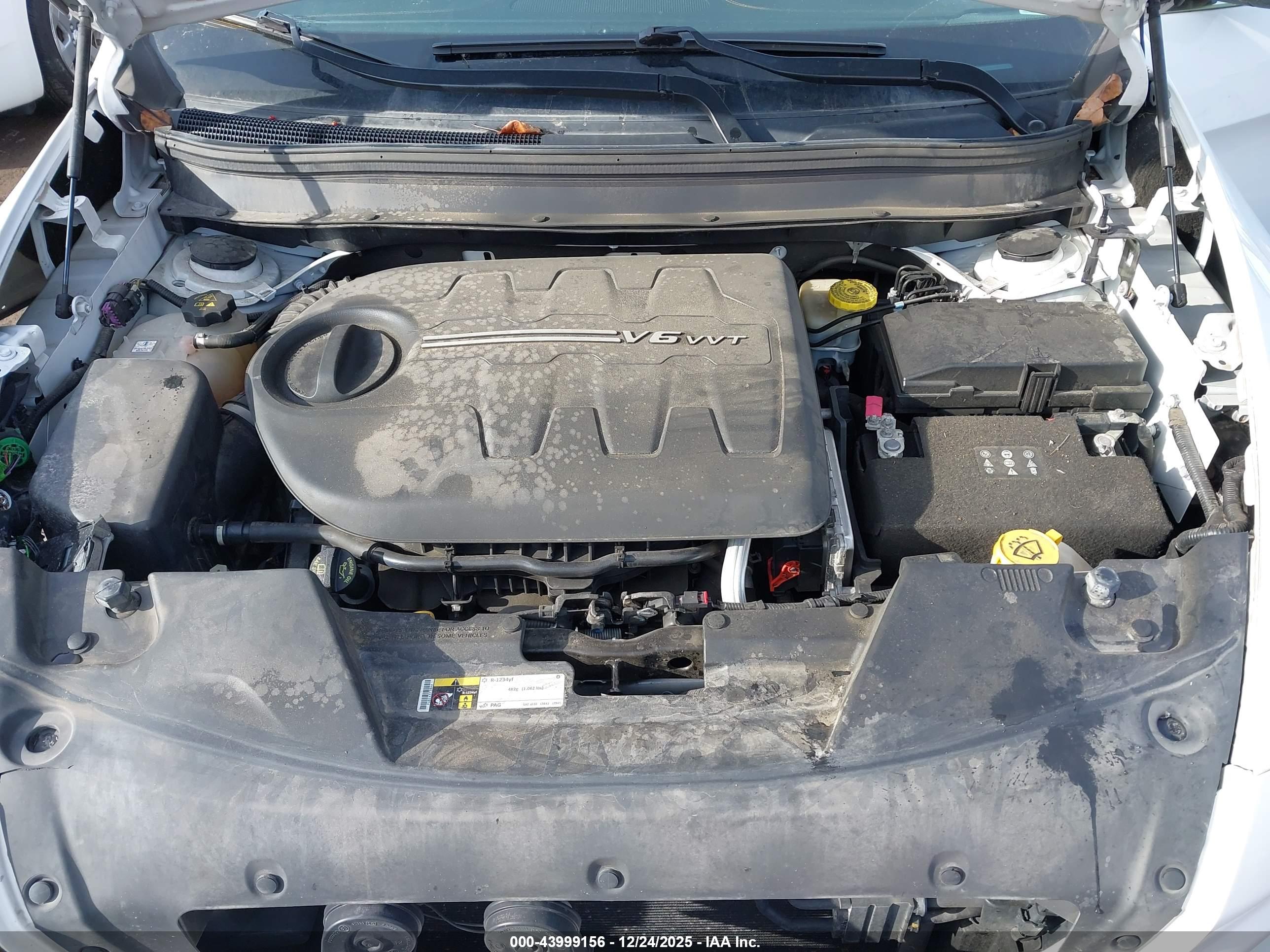 JEEP CHEROKEE image 10