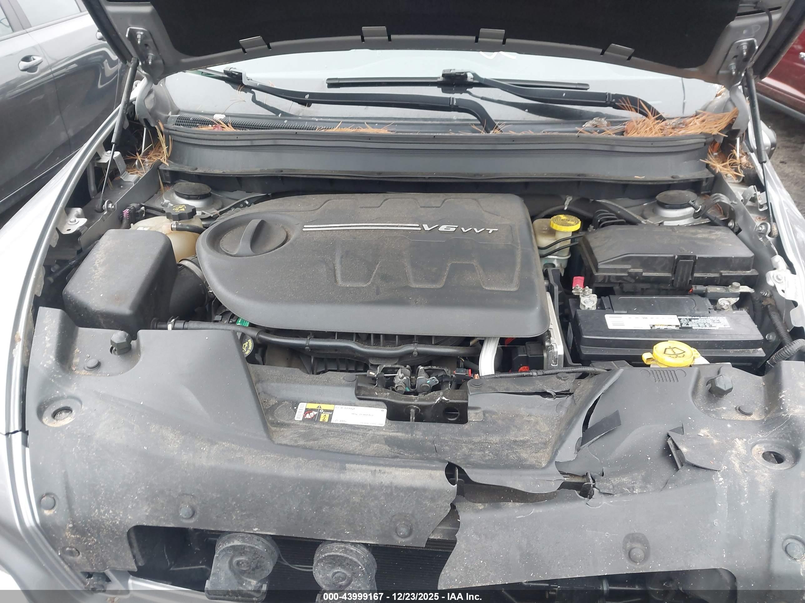 JEEP CHEROKEE image 10