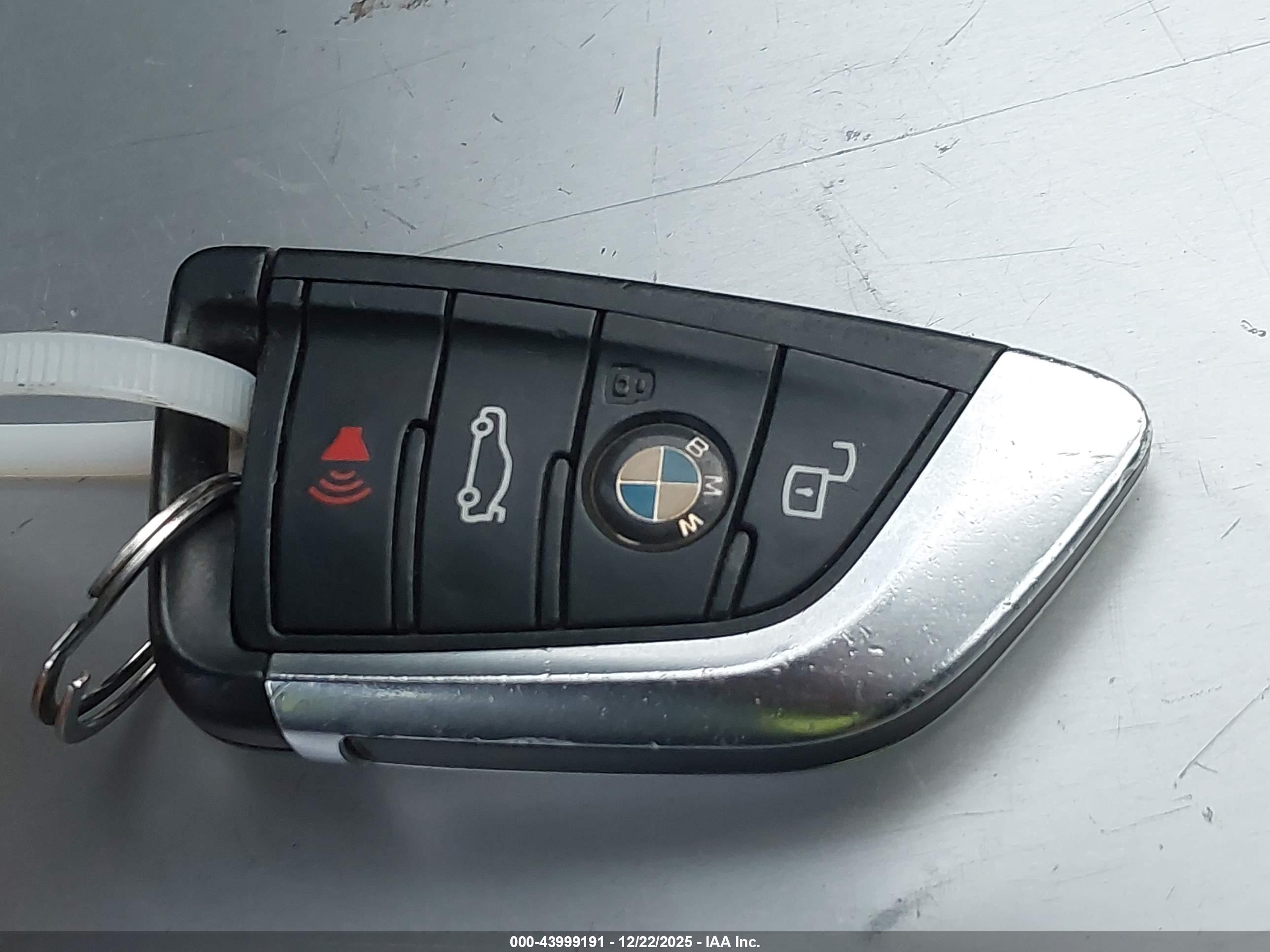 BMW 228I image 11