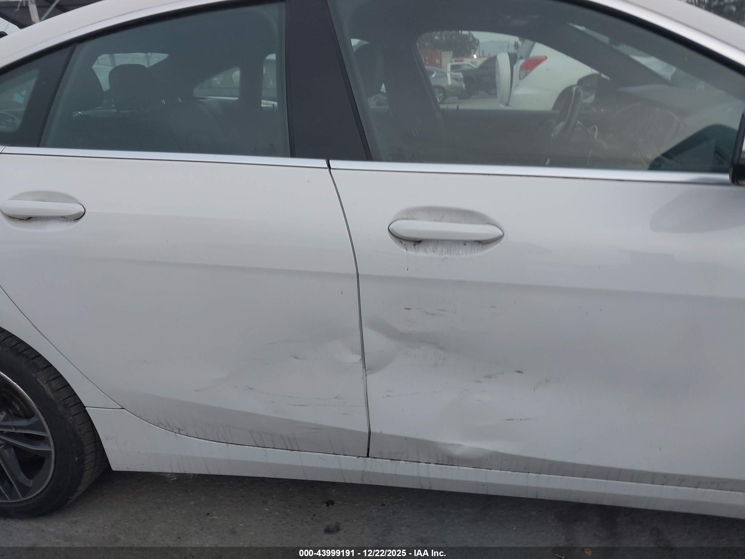 BMW 228I image 6