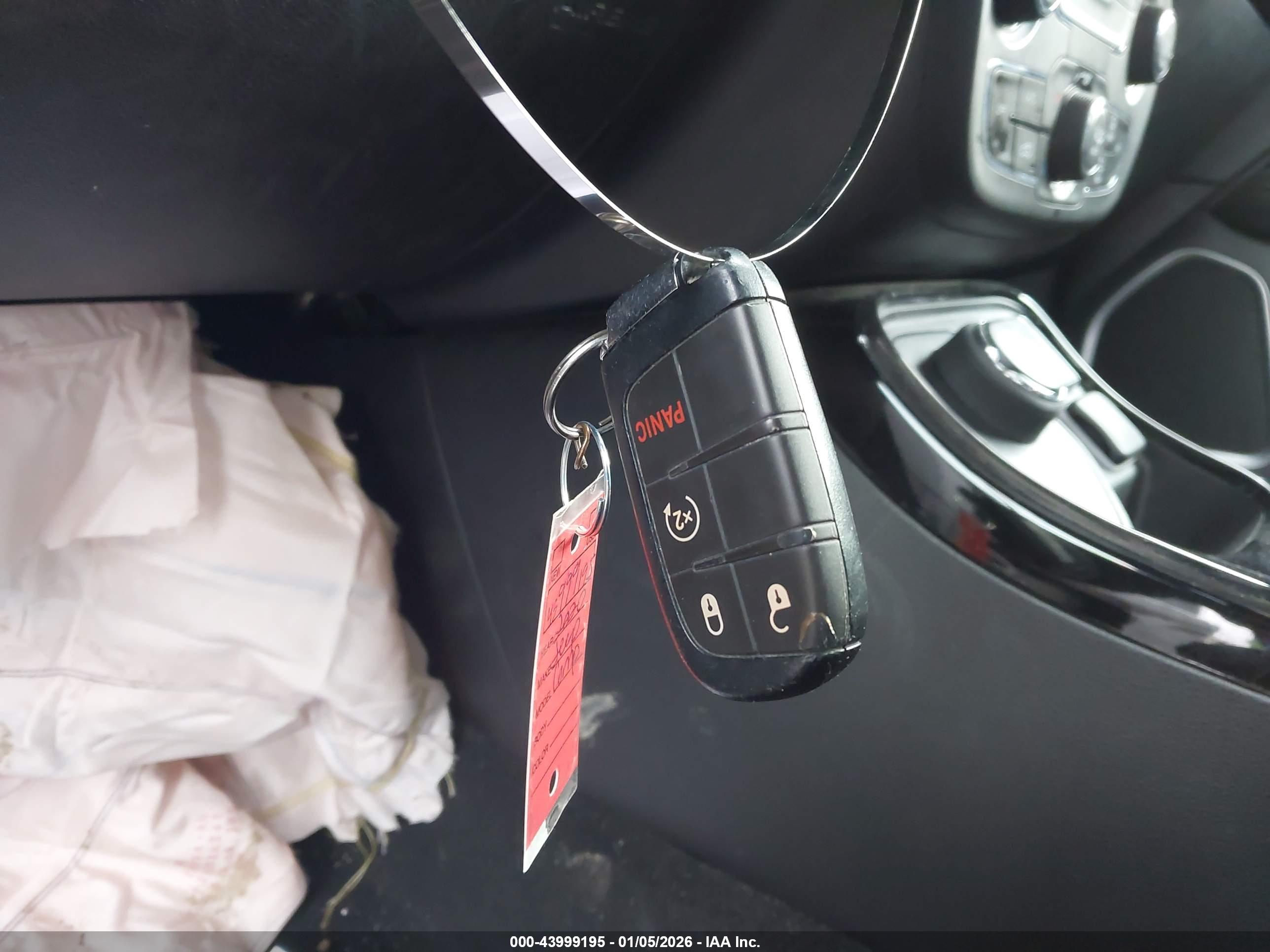 JEEP COMPASS image 11