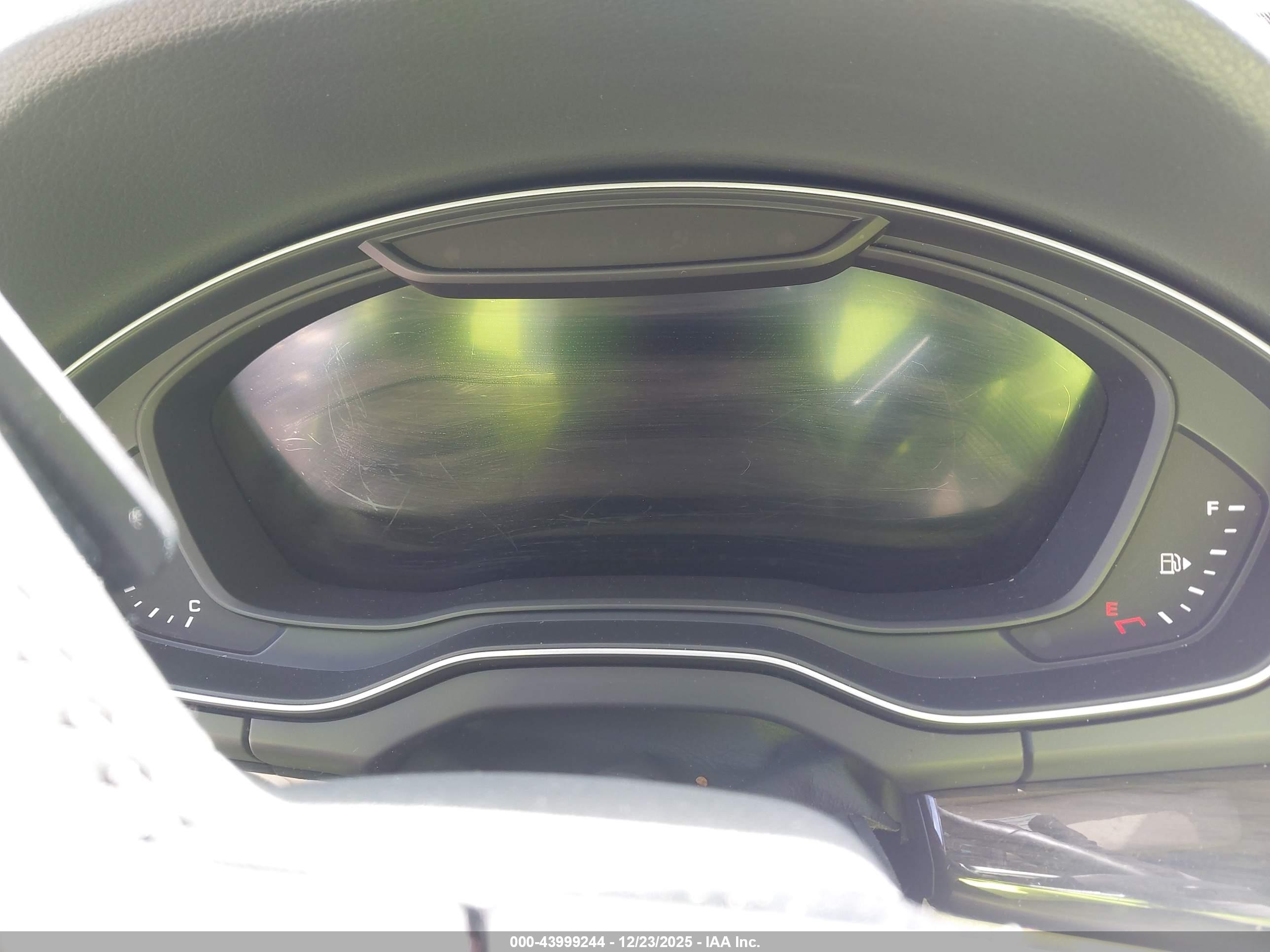 AUDI Q5 image 7
