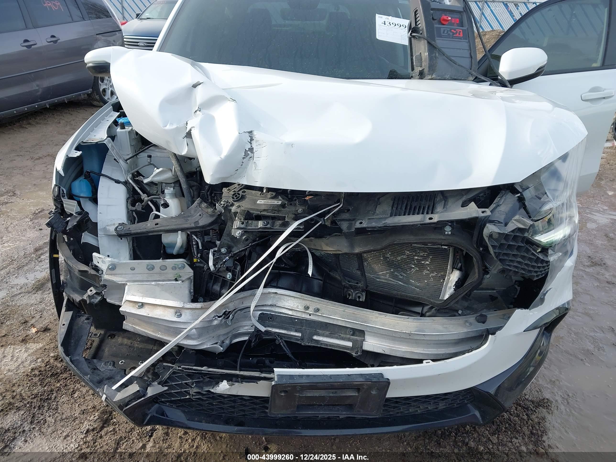 HONDA HR-V image 6