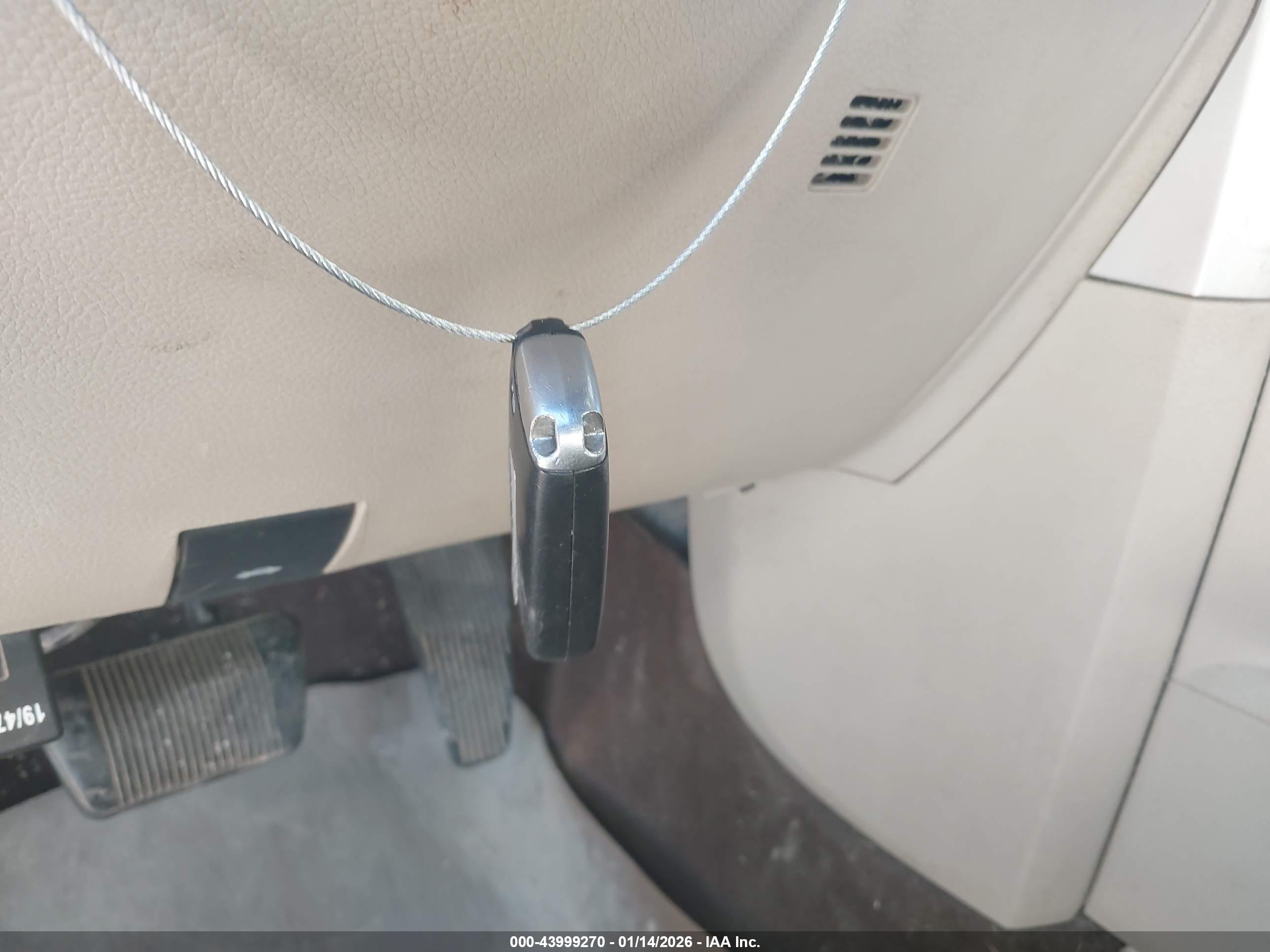RAM 3500 image 11