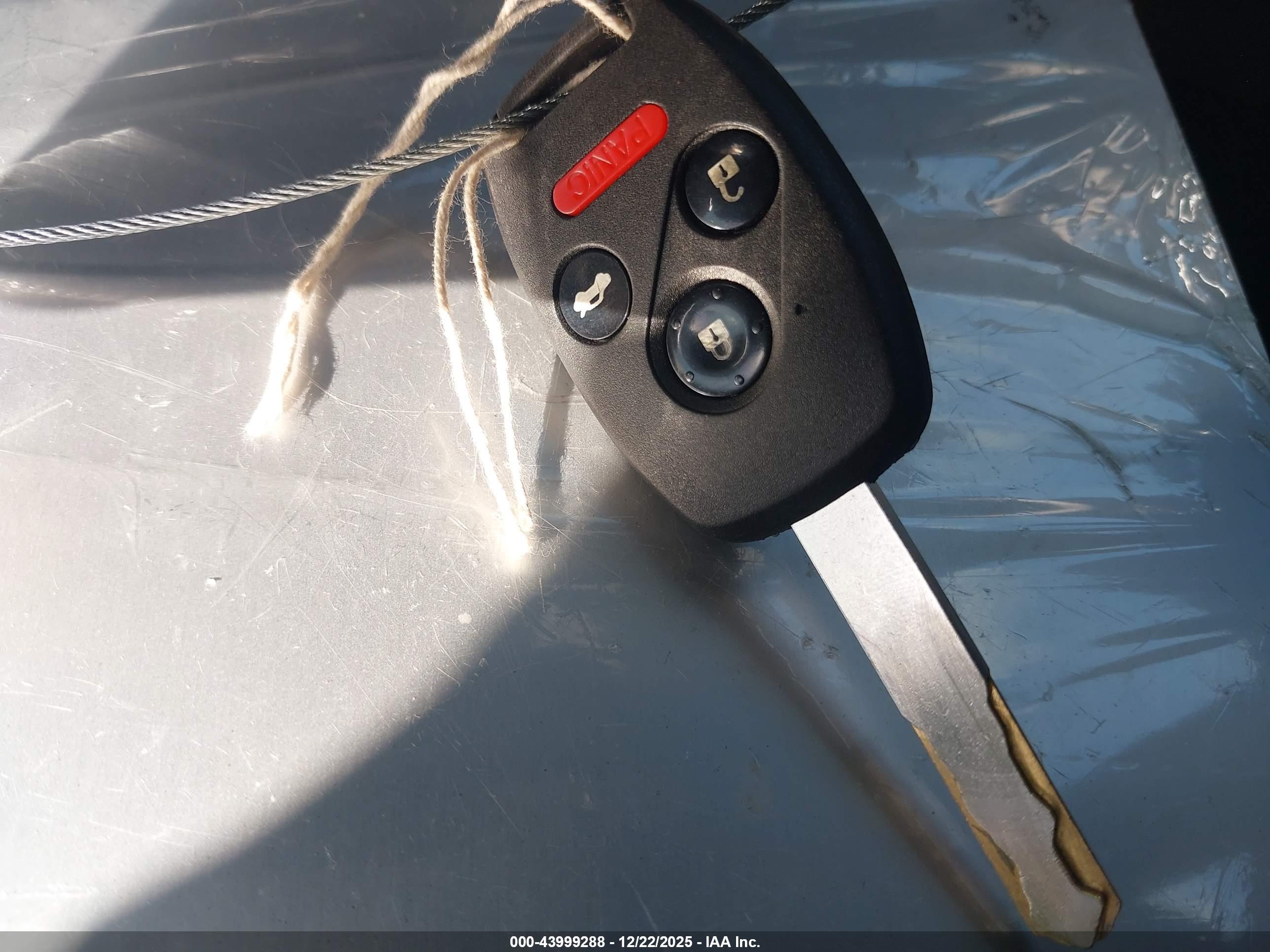 HONDA CIVIC image 11