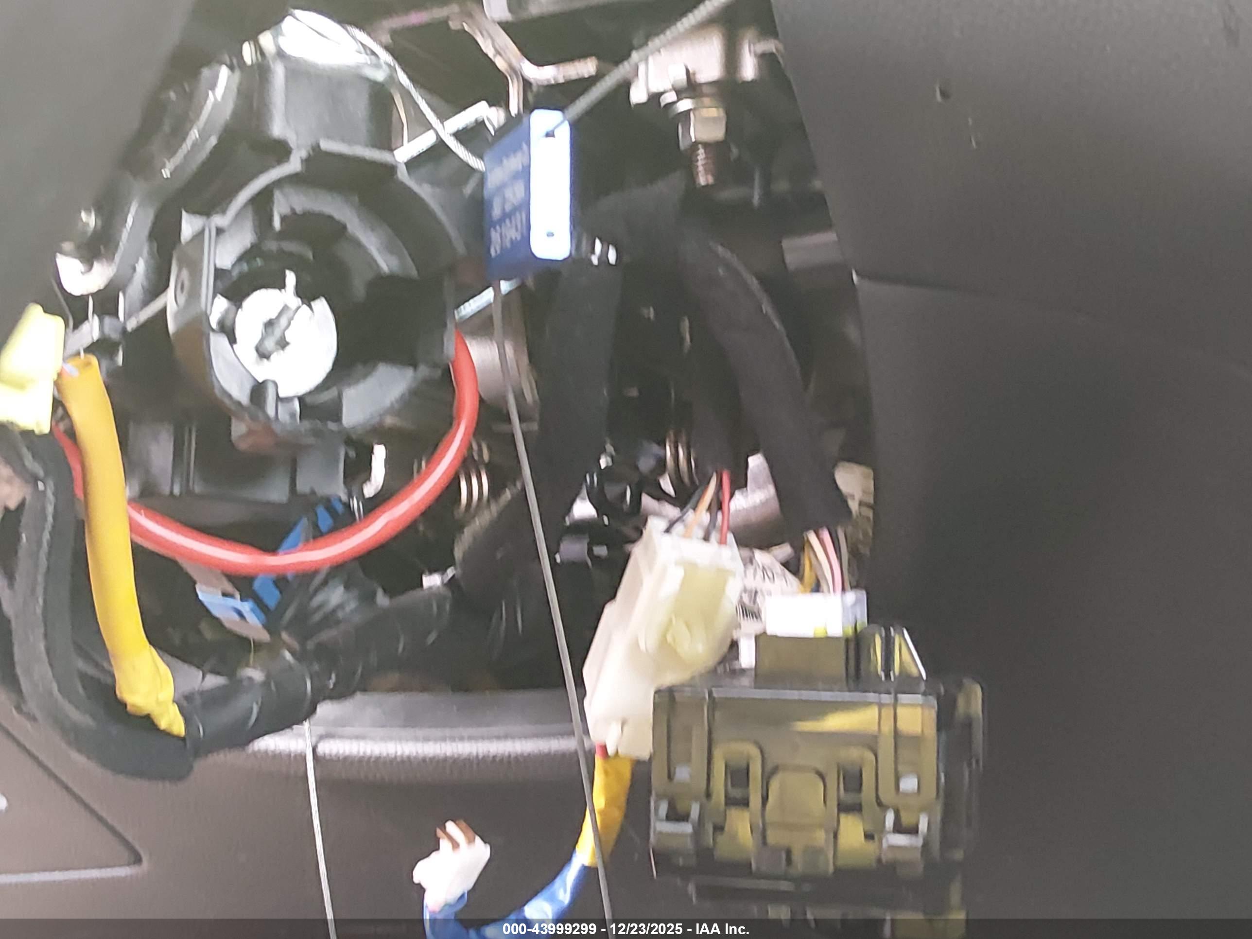 KIA SOUL image 6