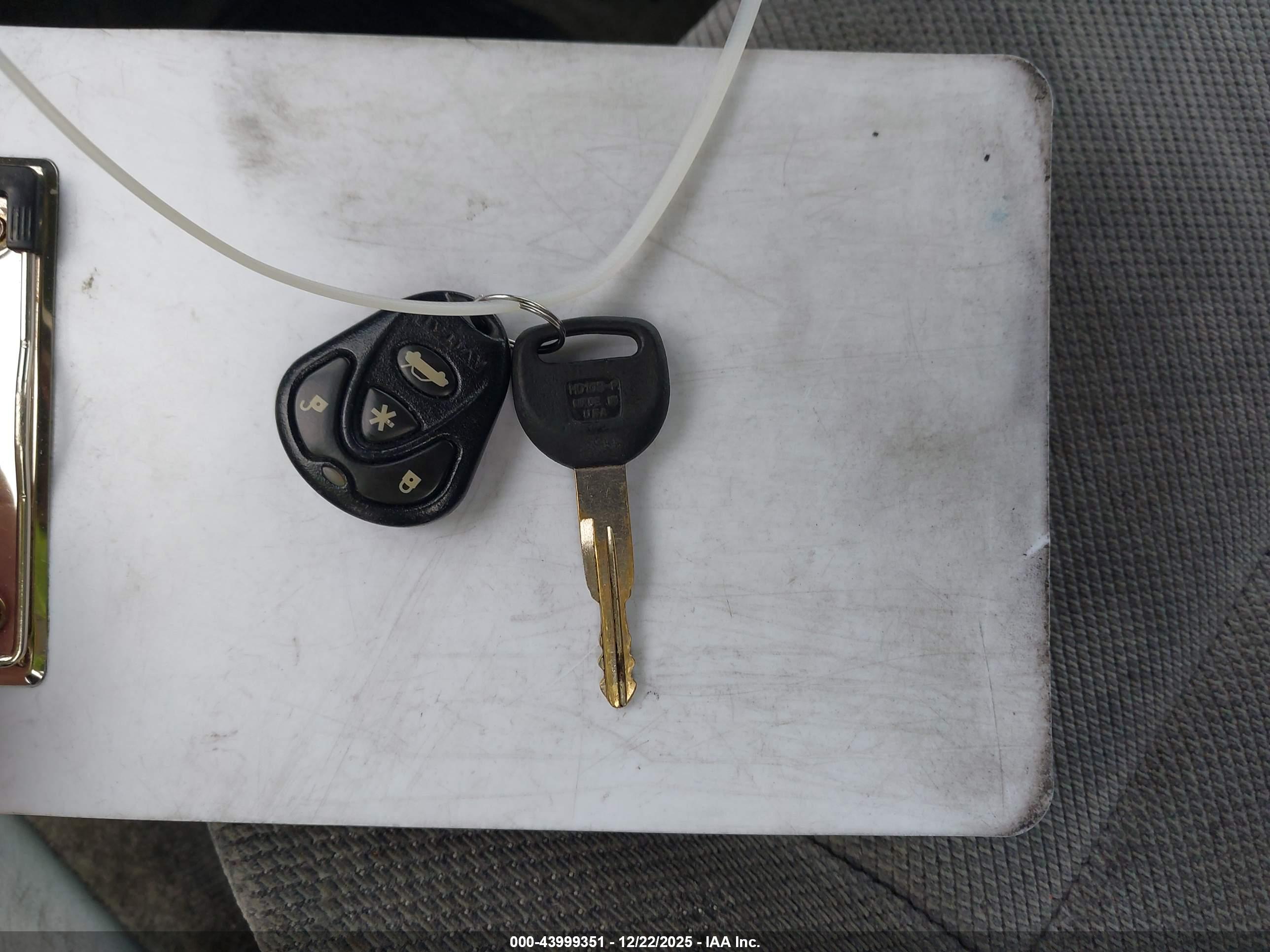 HONDA ACCORD image 11