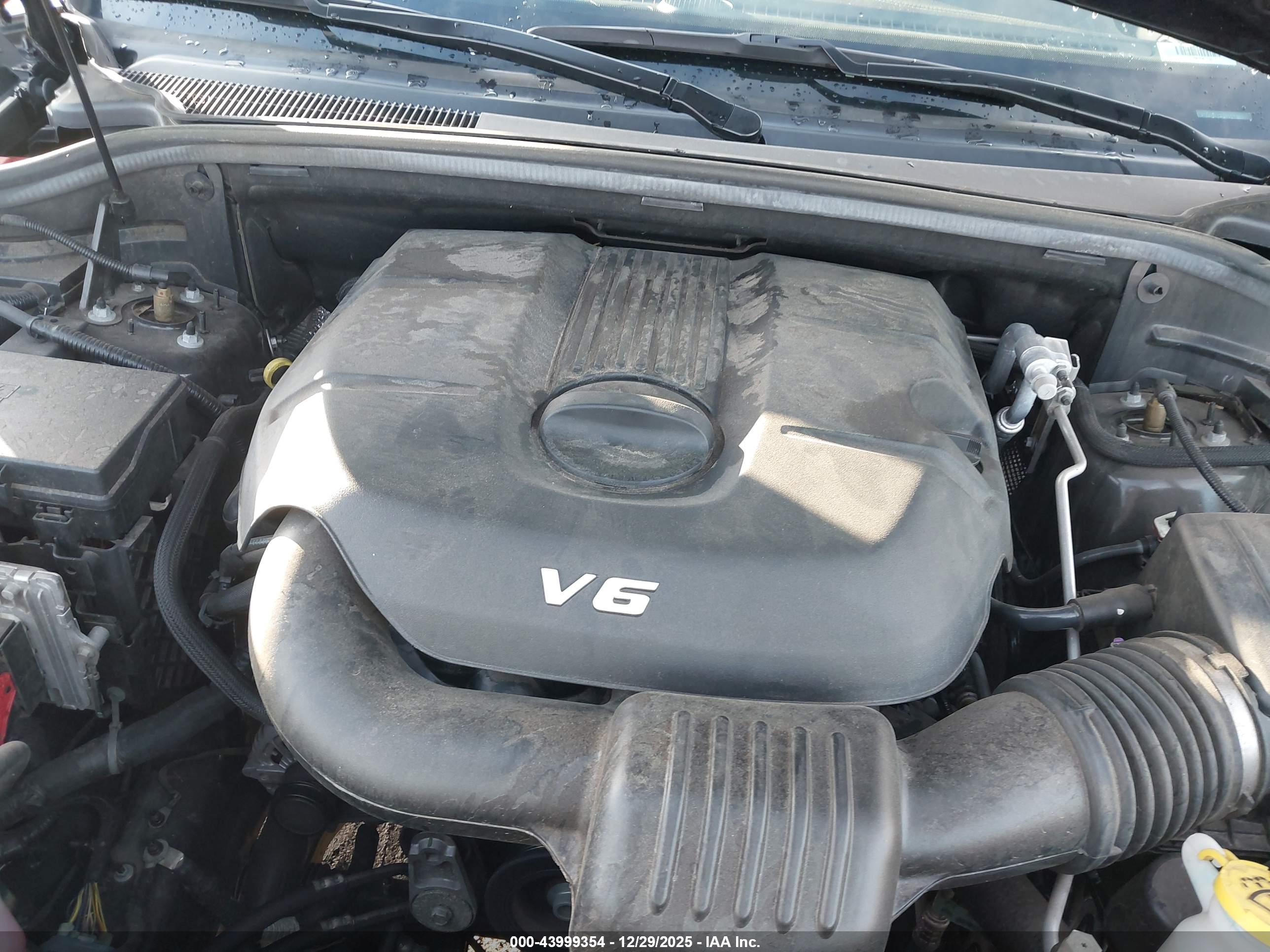 JEEP GRAND image 10