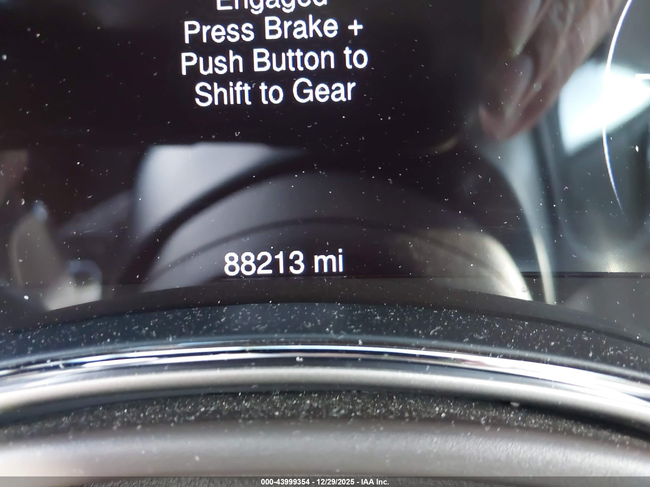 JEEP GRAND image 7