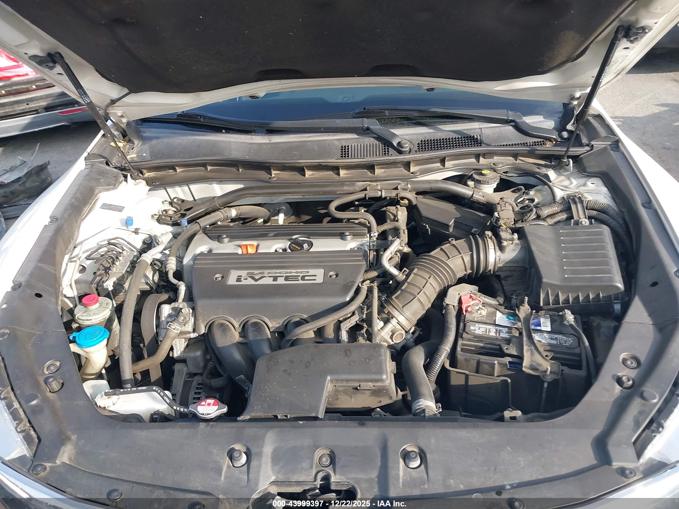 HONDA CROSSTOUR image 10