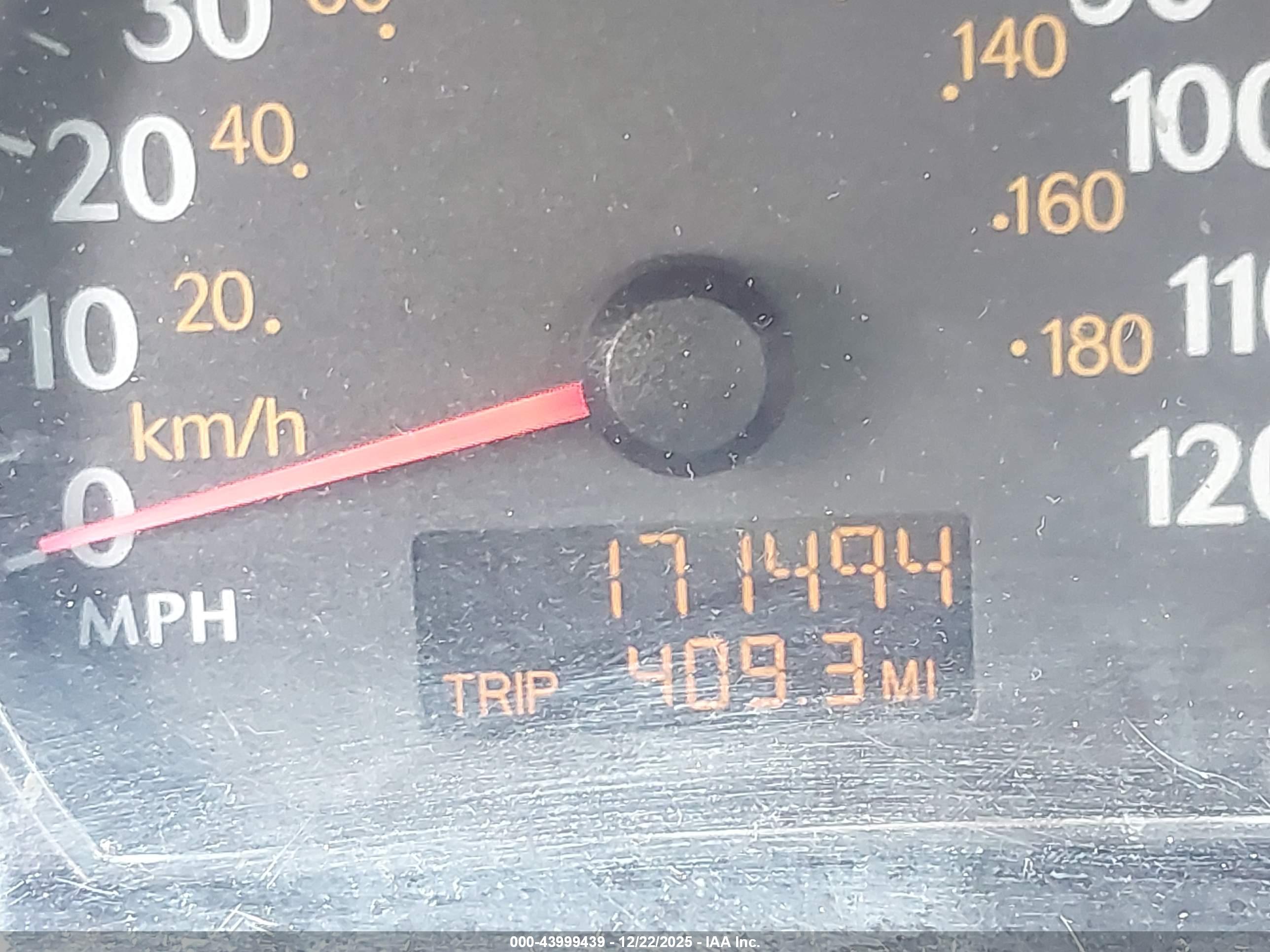 SATURN ION image 7
