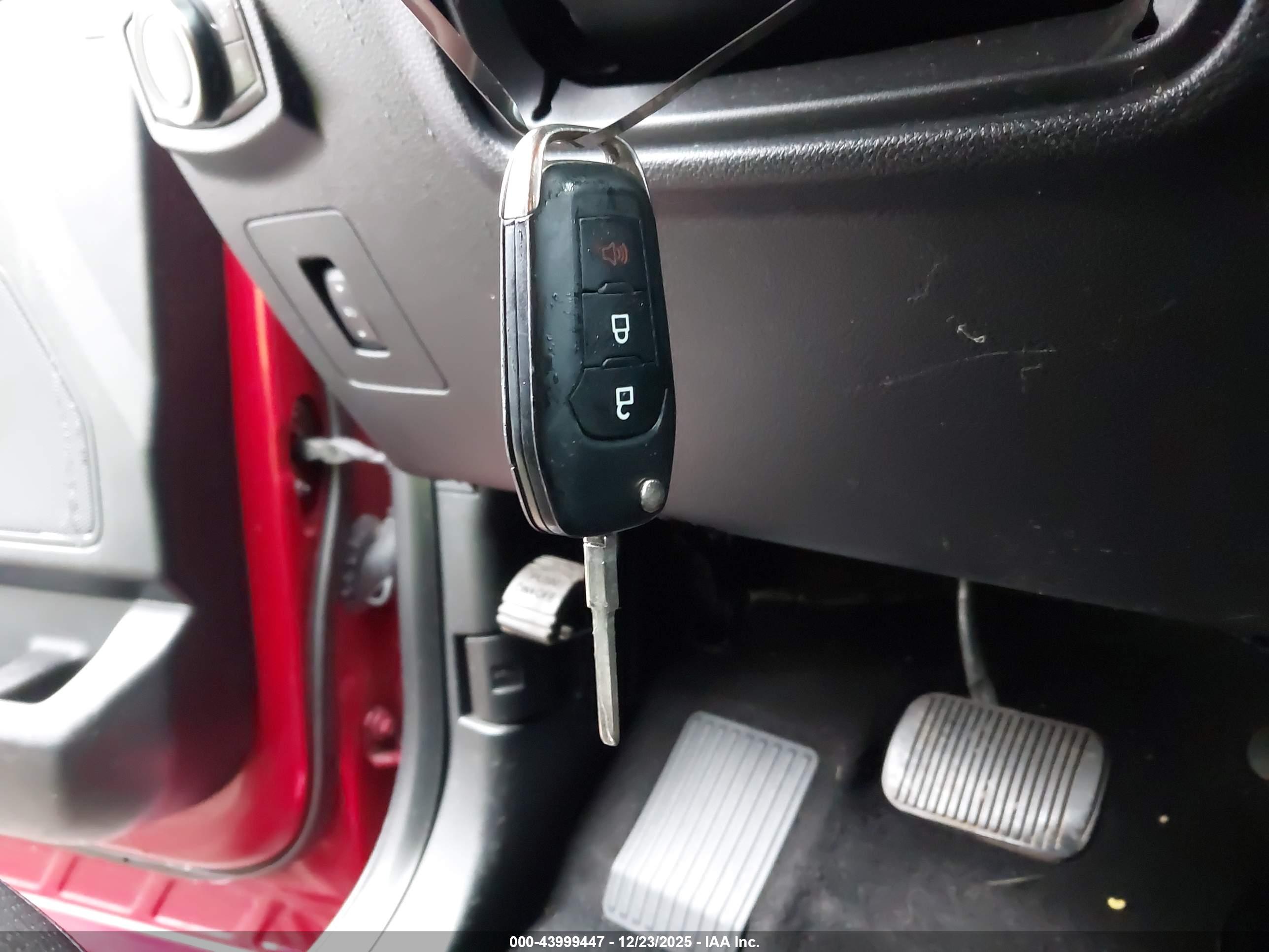 FORD F-150 image 11