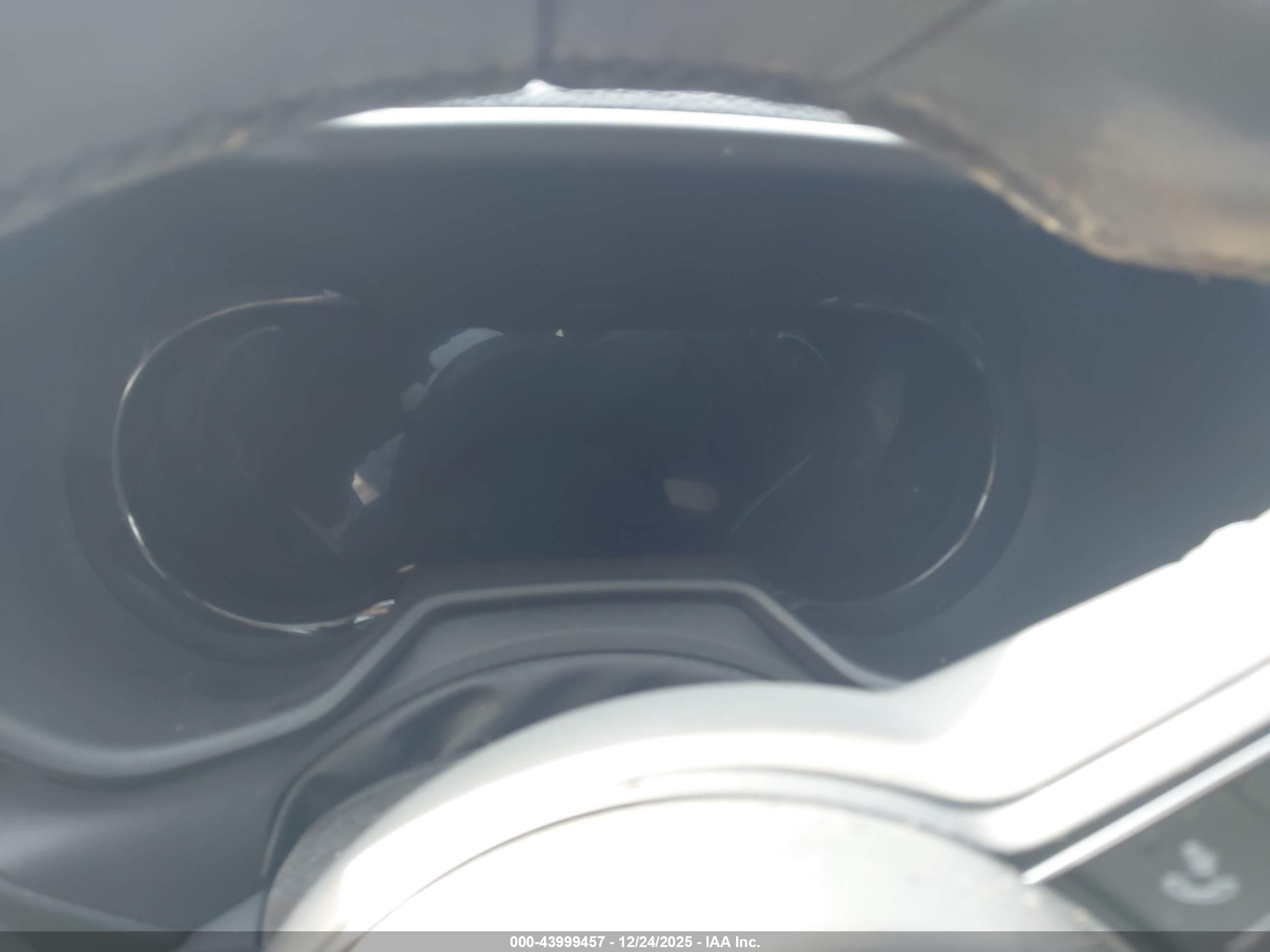 DODGE HORNET image 7