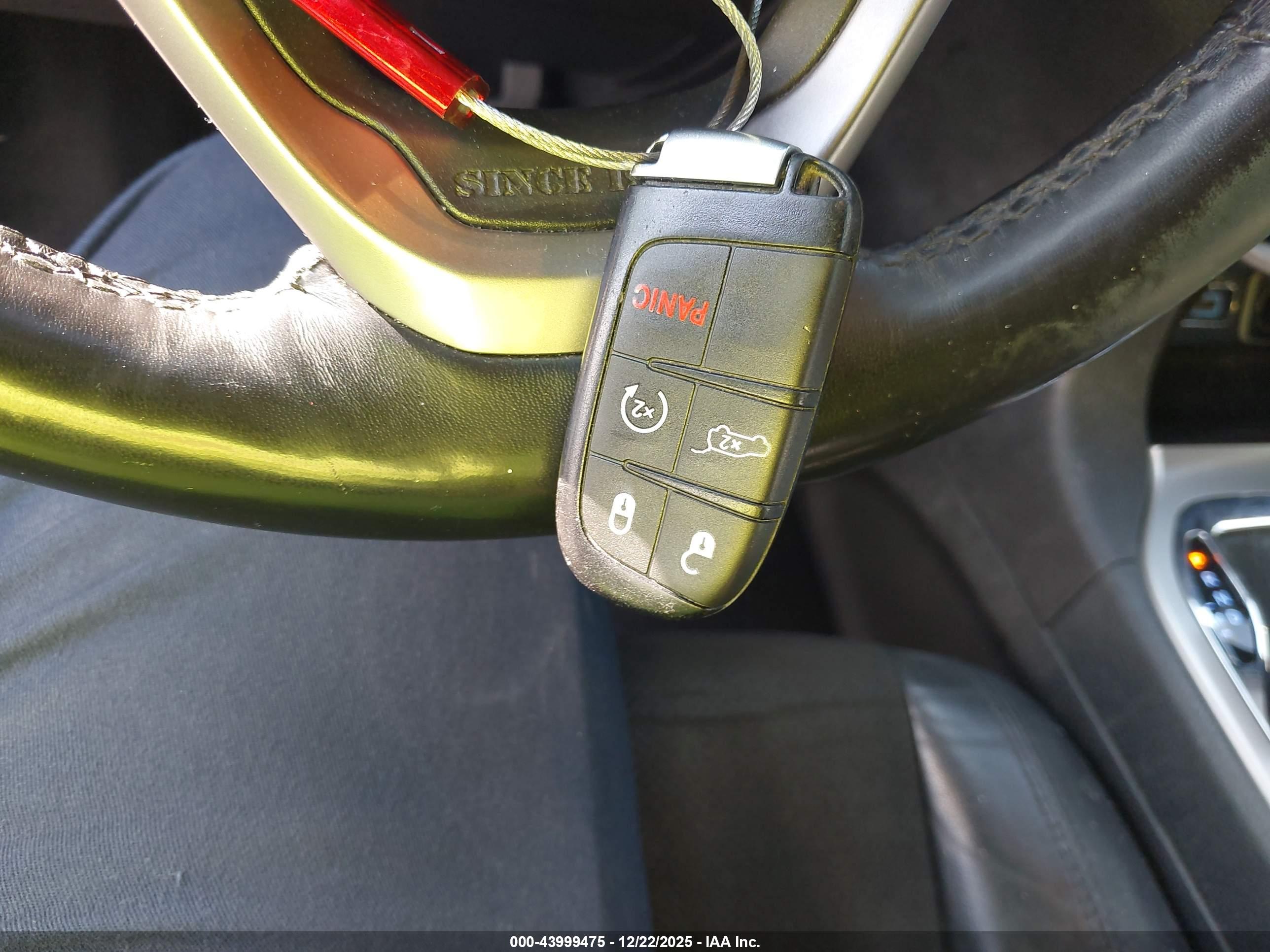 JEEP GRAND image 11