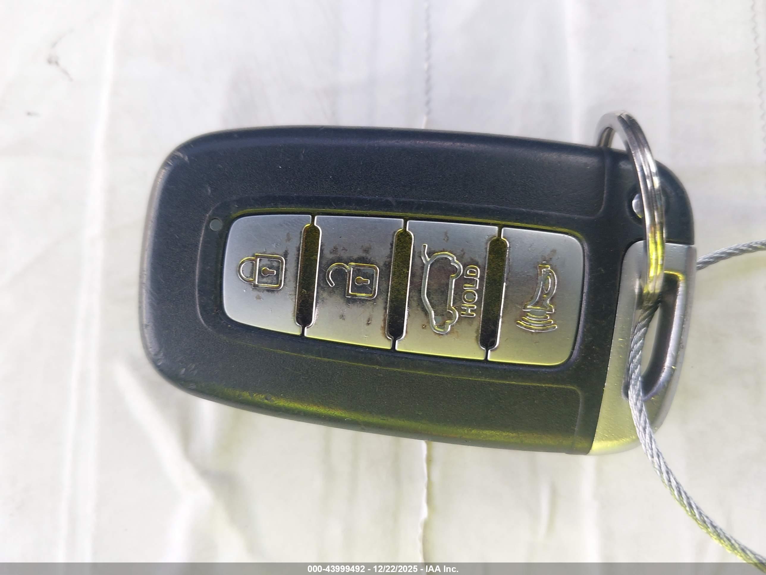 KIA SPORTAGE image 11