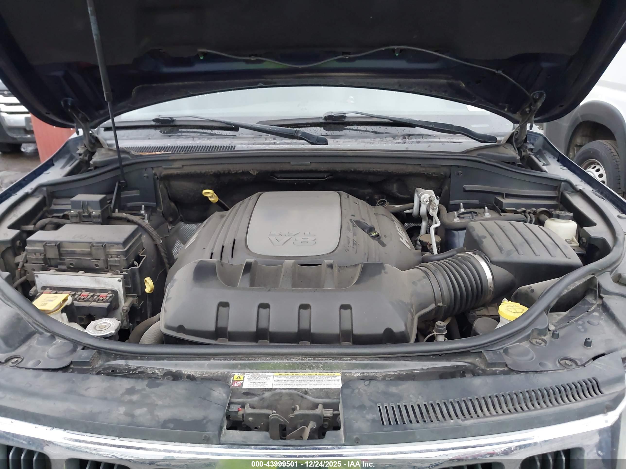 JEEP GRAND image 10