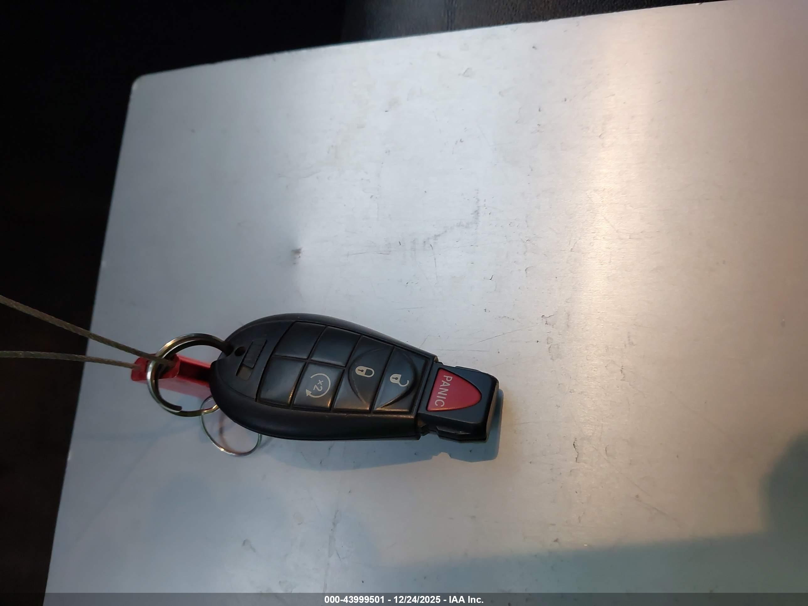 JEEP GRAND image 11