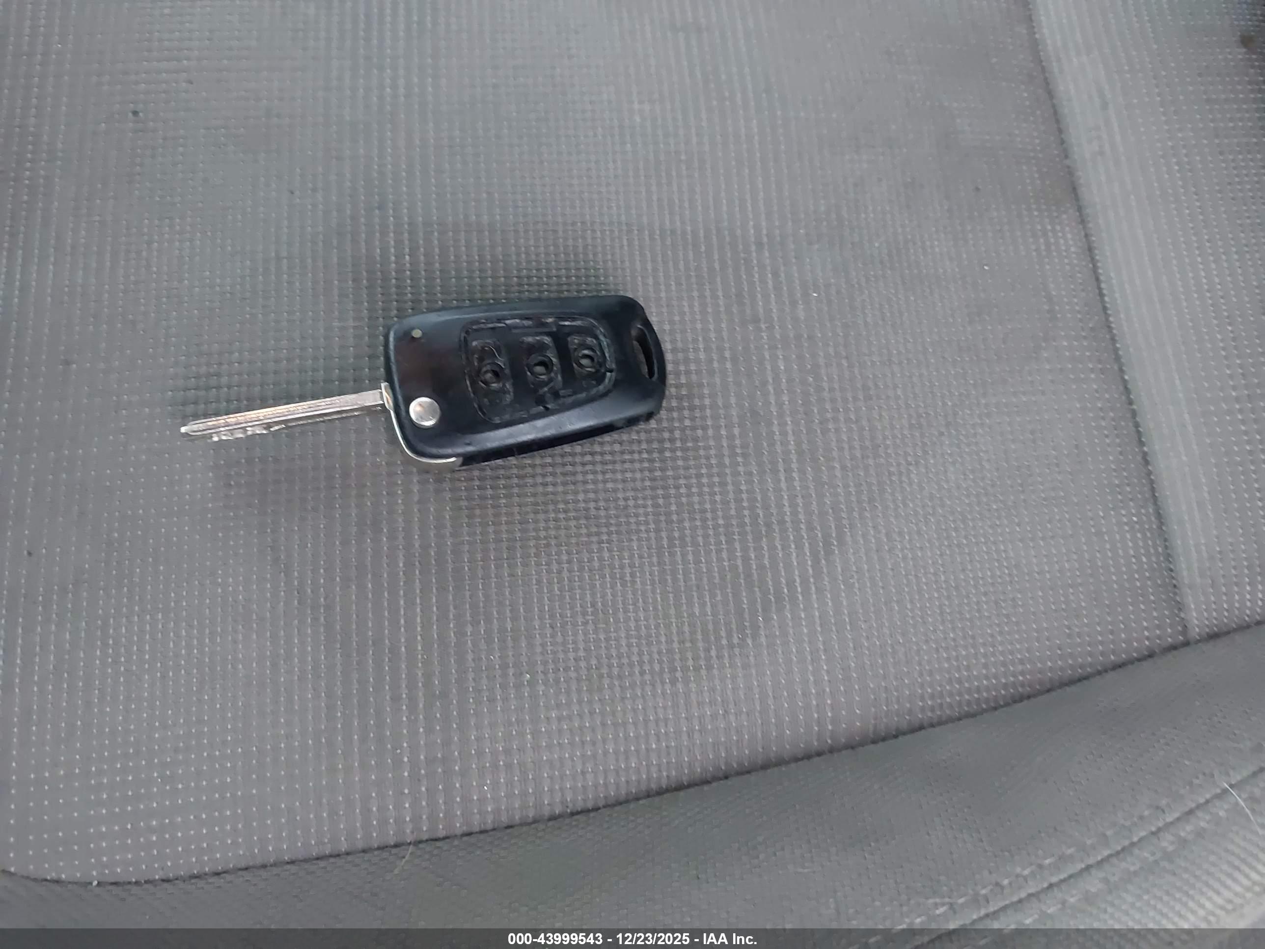 KIA SPORTAGE image 11