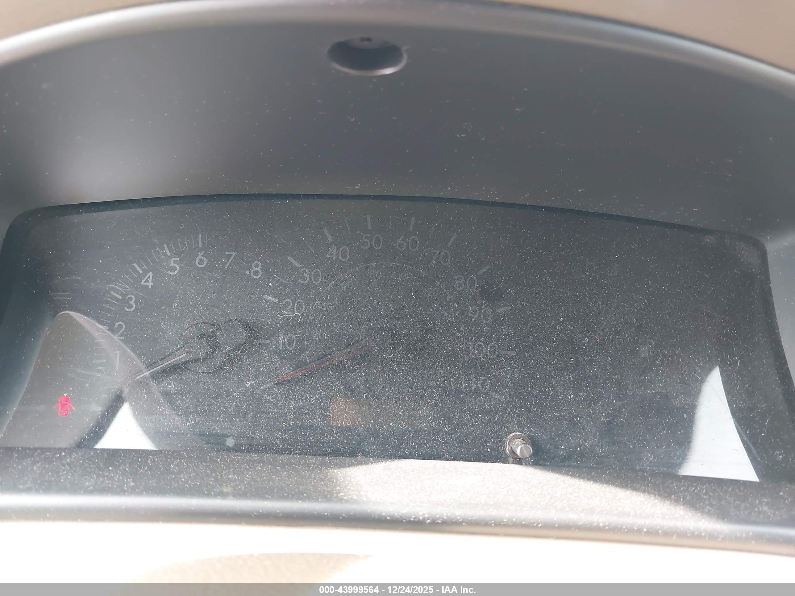 TOYOTA COROLLA image 7
