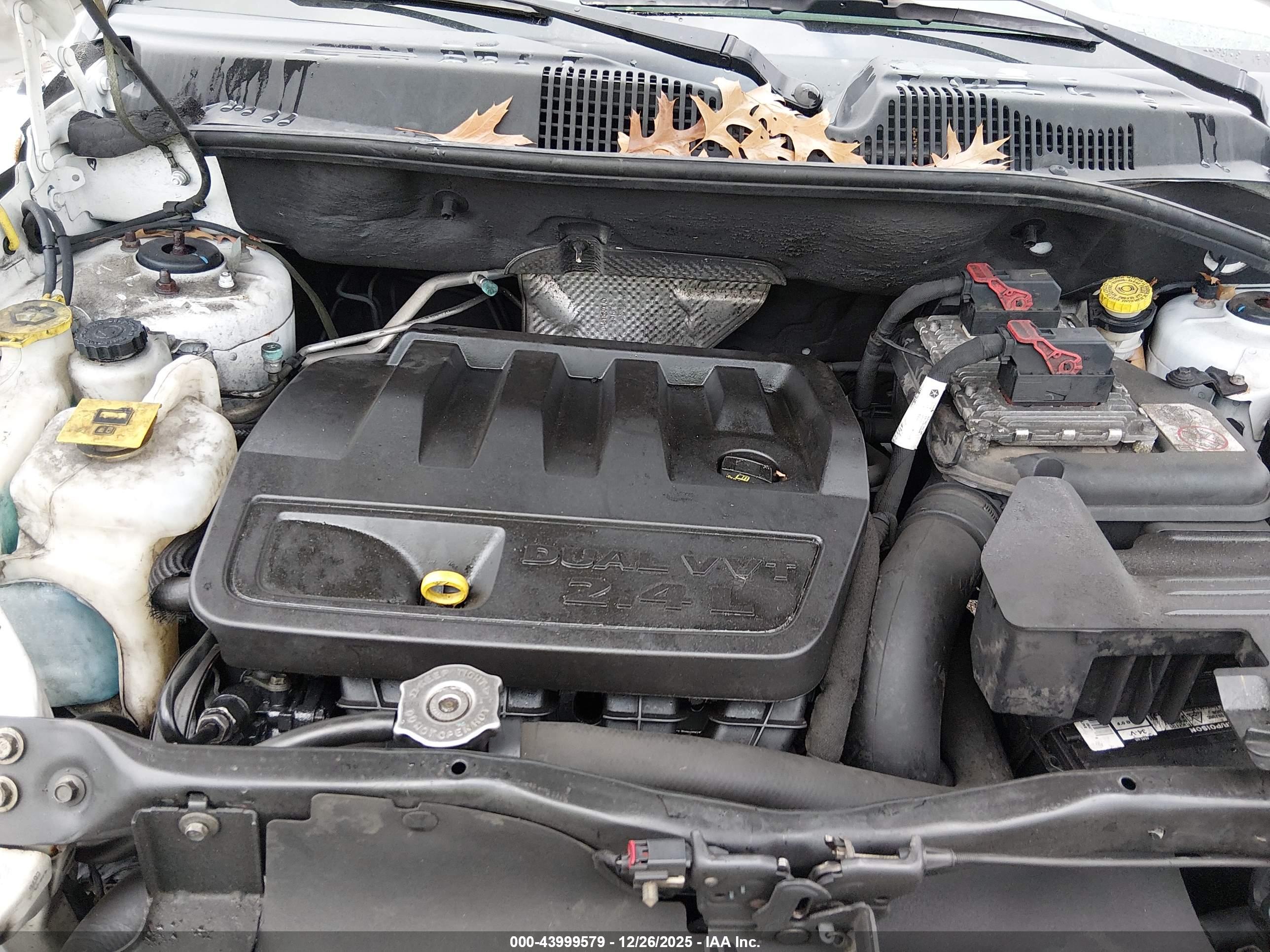 JEEP COMPASS image 10