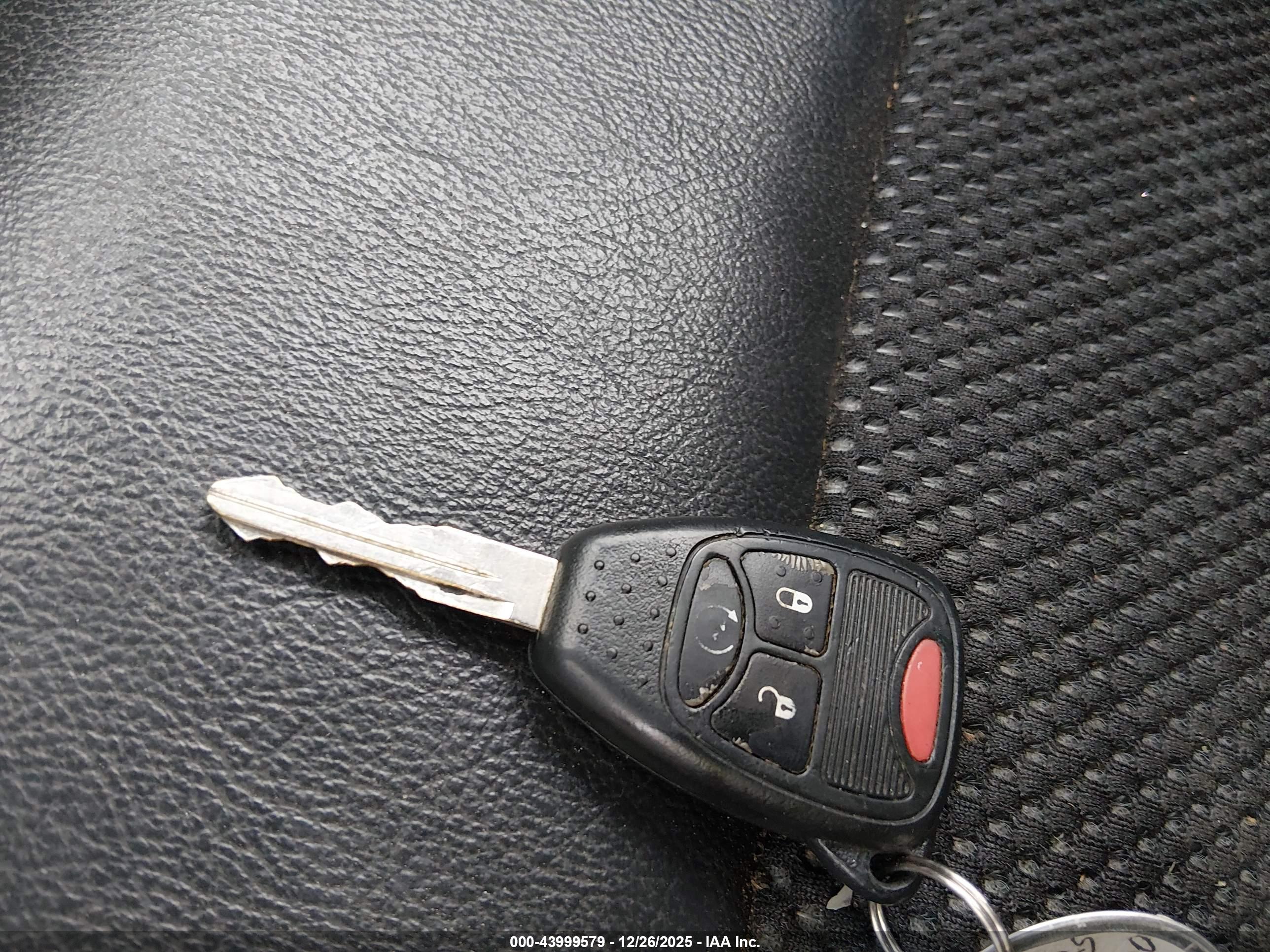 JEEP COMPASS image 11