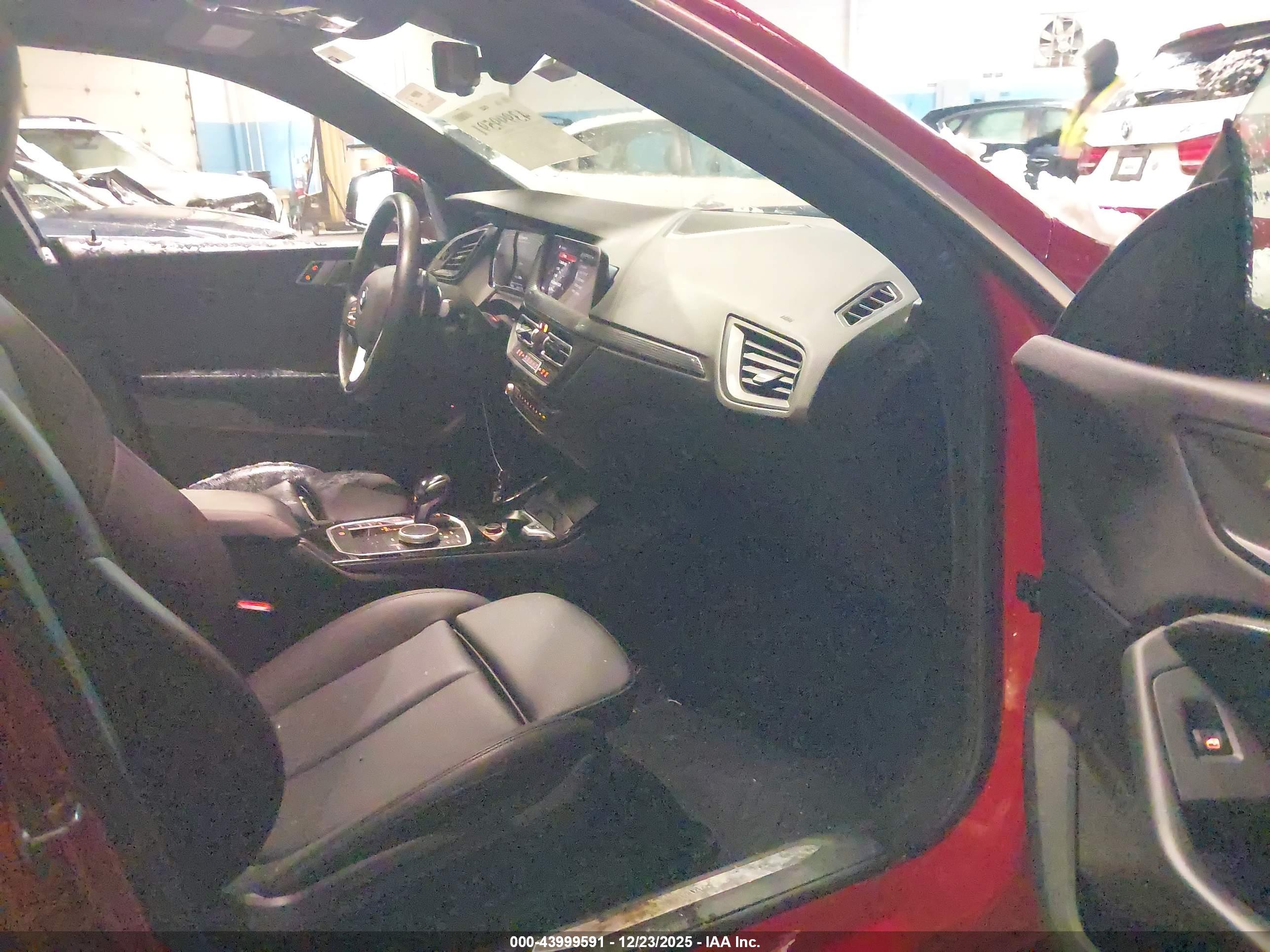 BMW 228I image 5