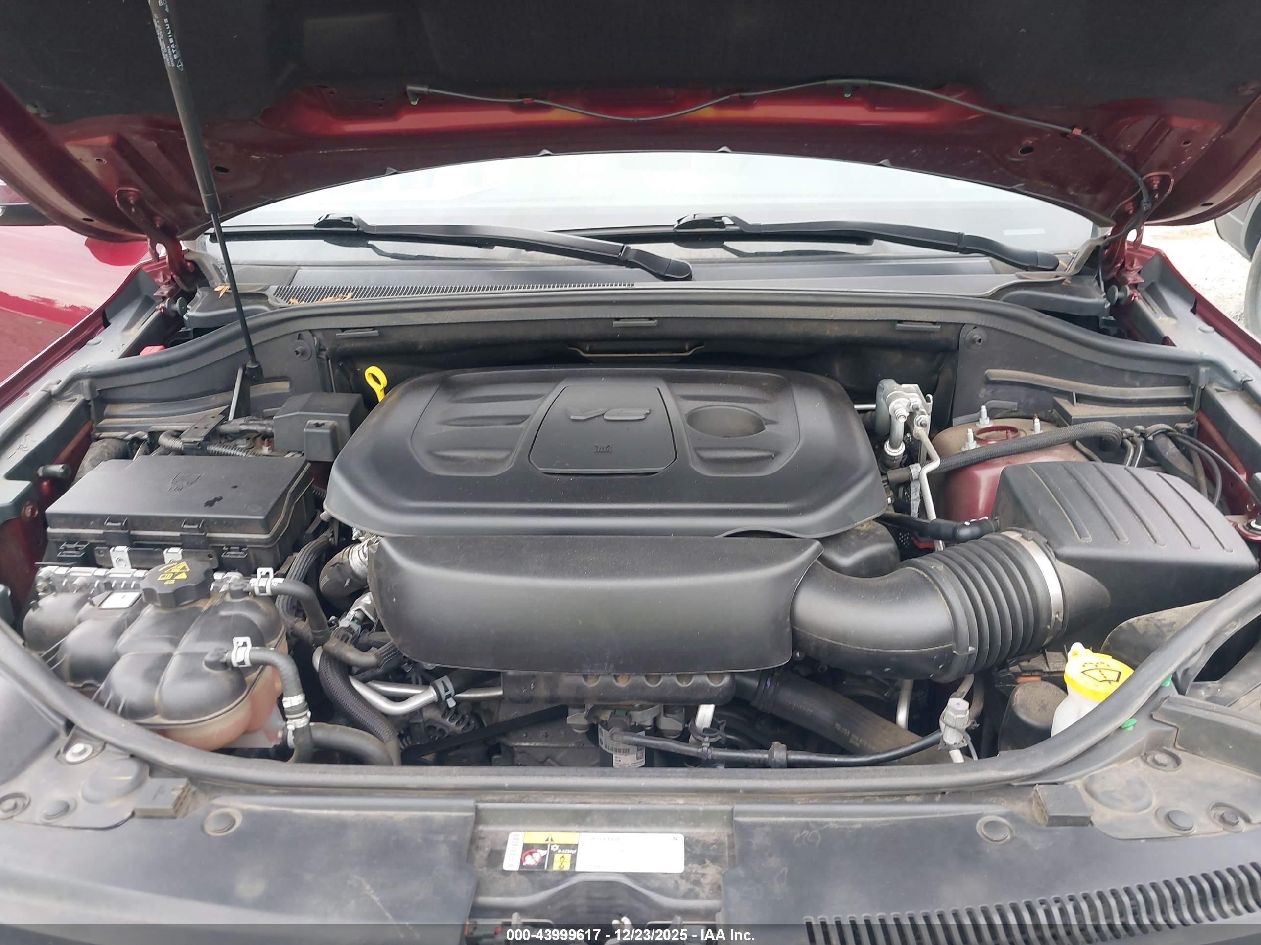 JEEP GRAND image 10