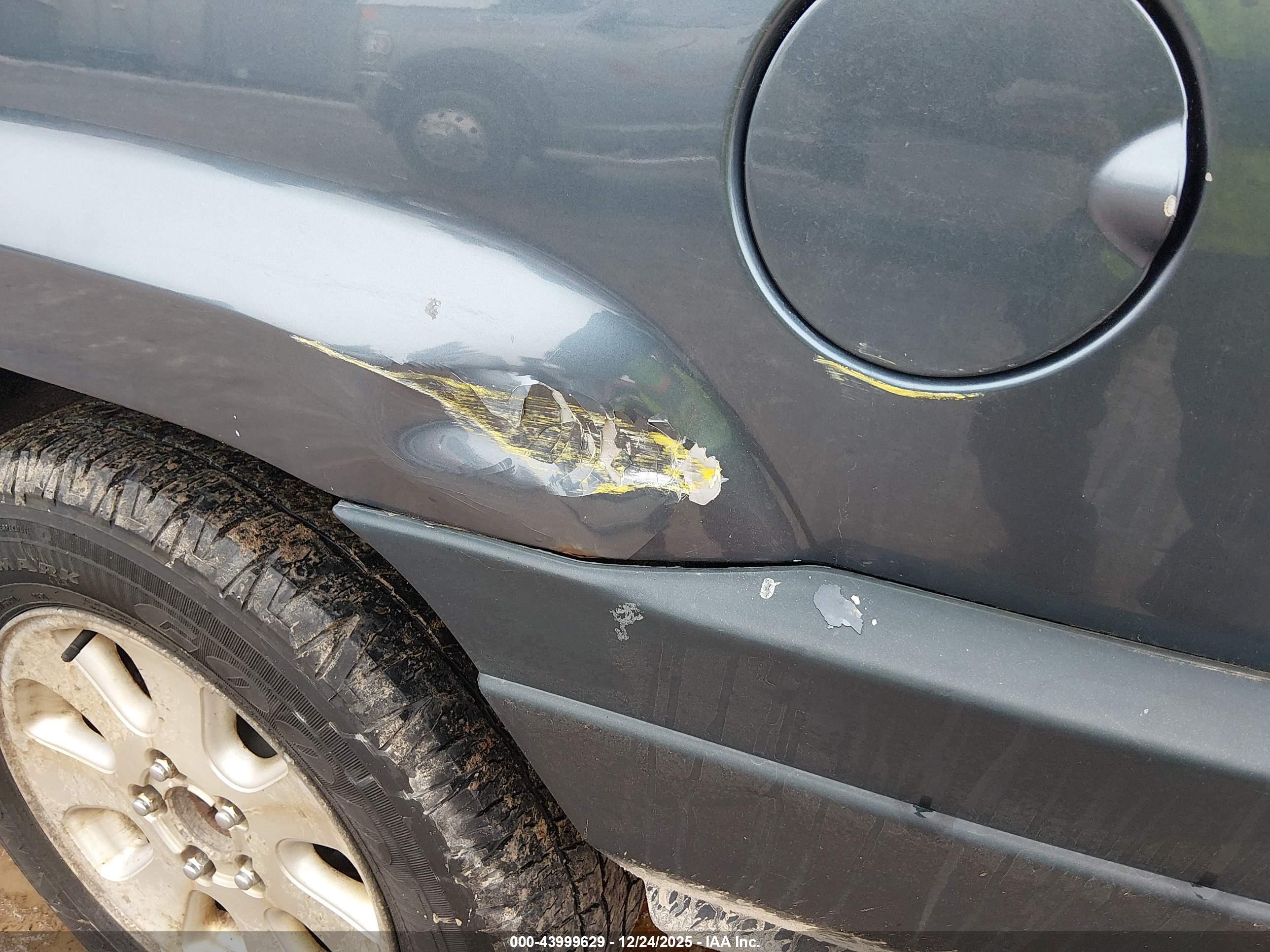JEEP GRAND image 6