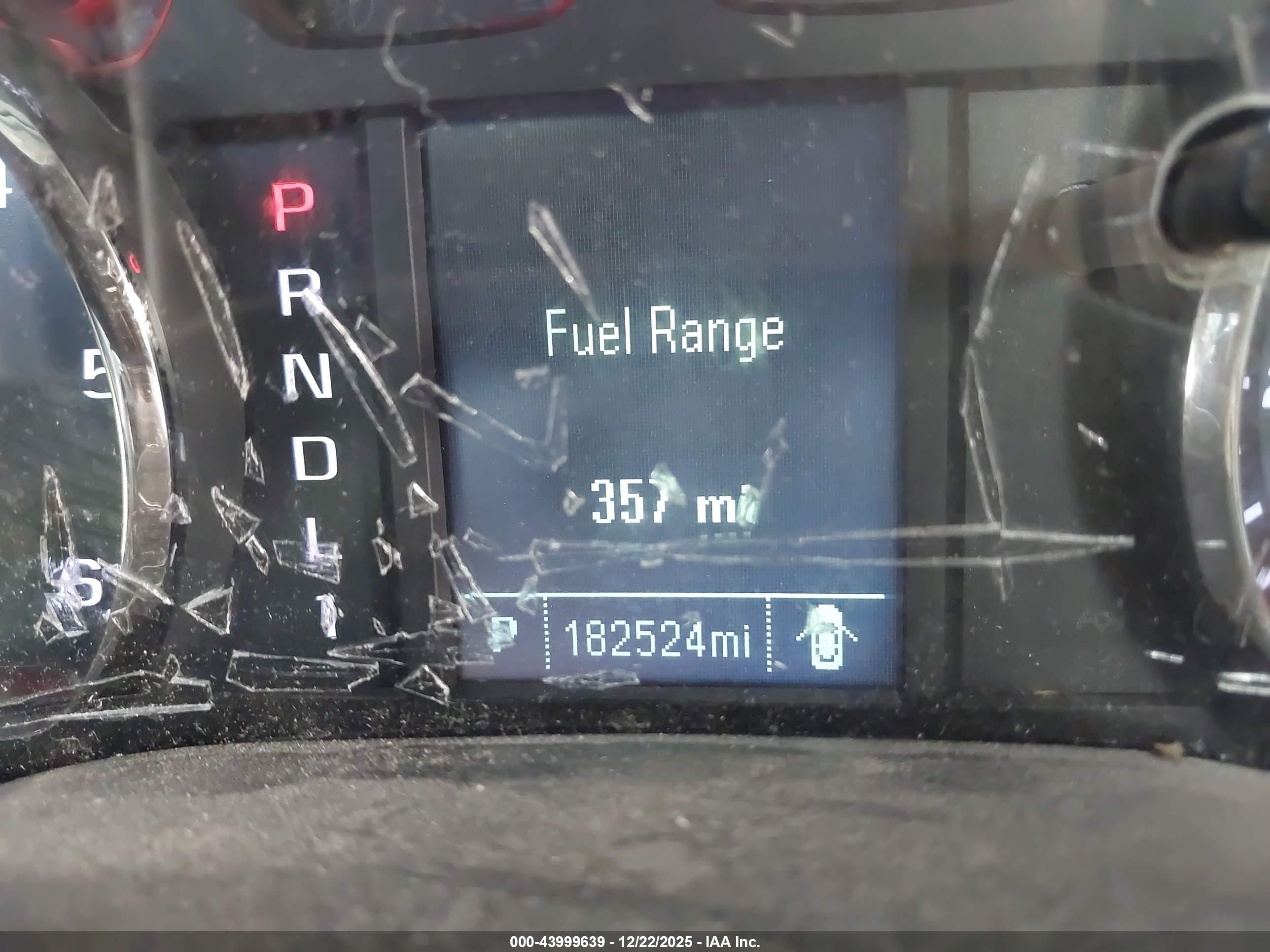 CHEVROLET SILVERADO image 6