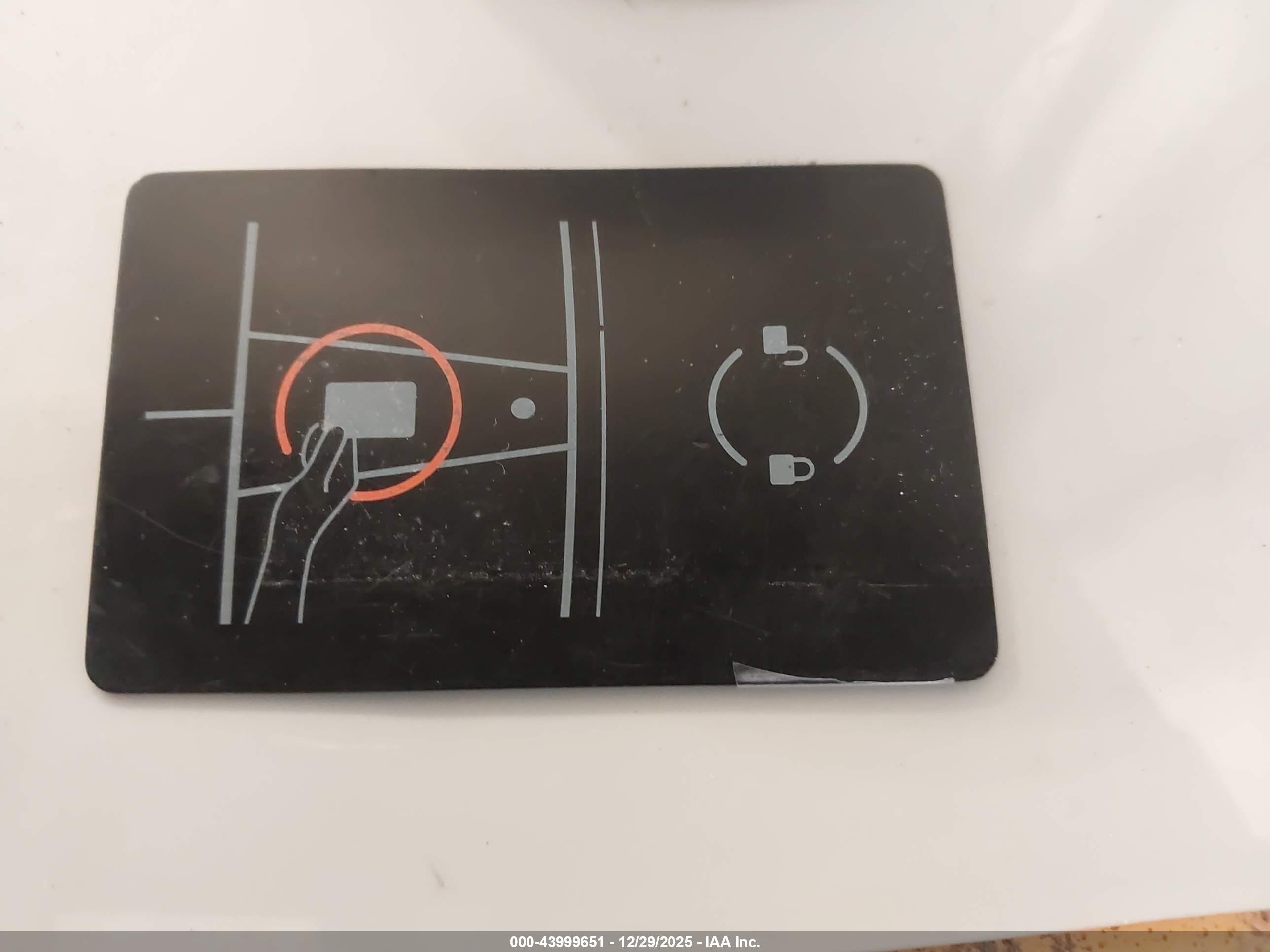 TESLA MODEL image 11