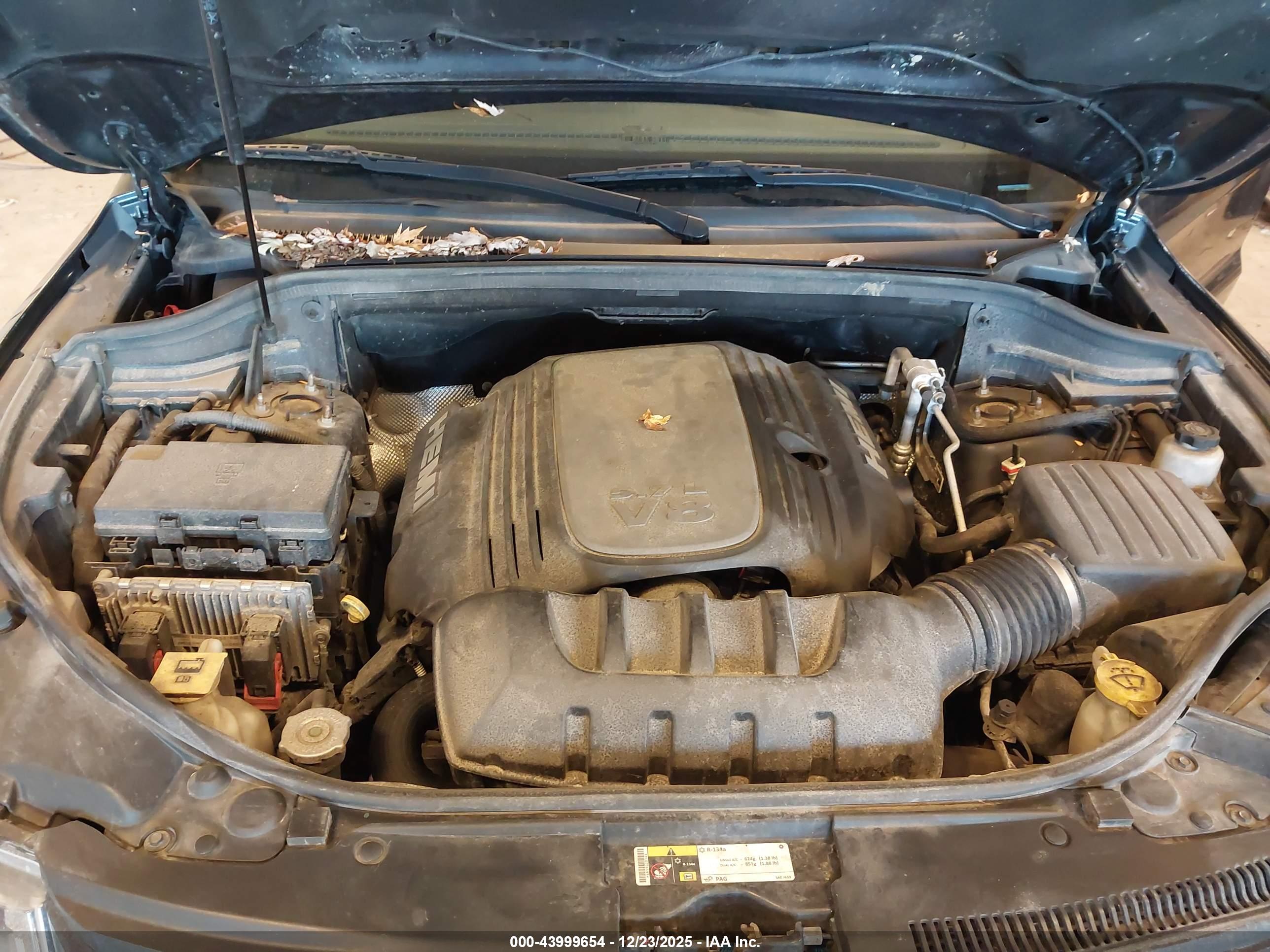 JEEP GRAND image 10